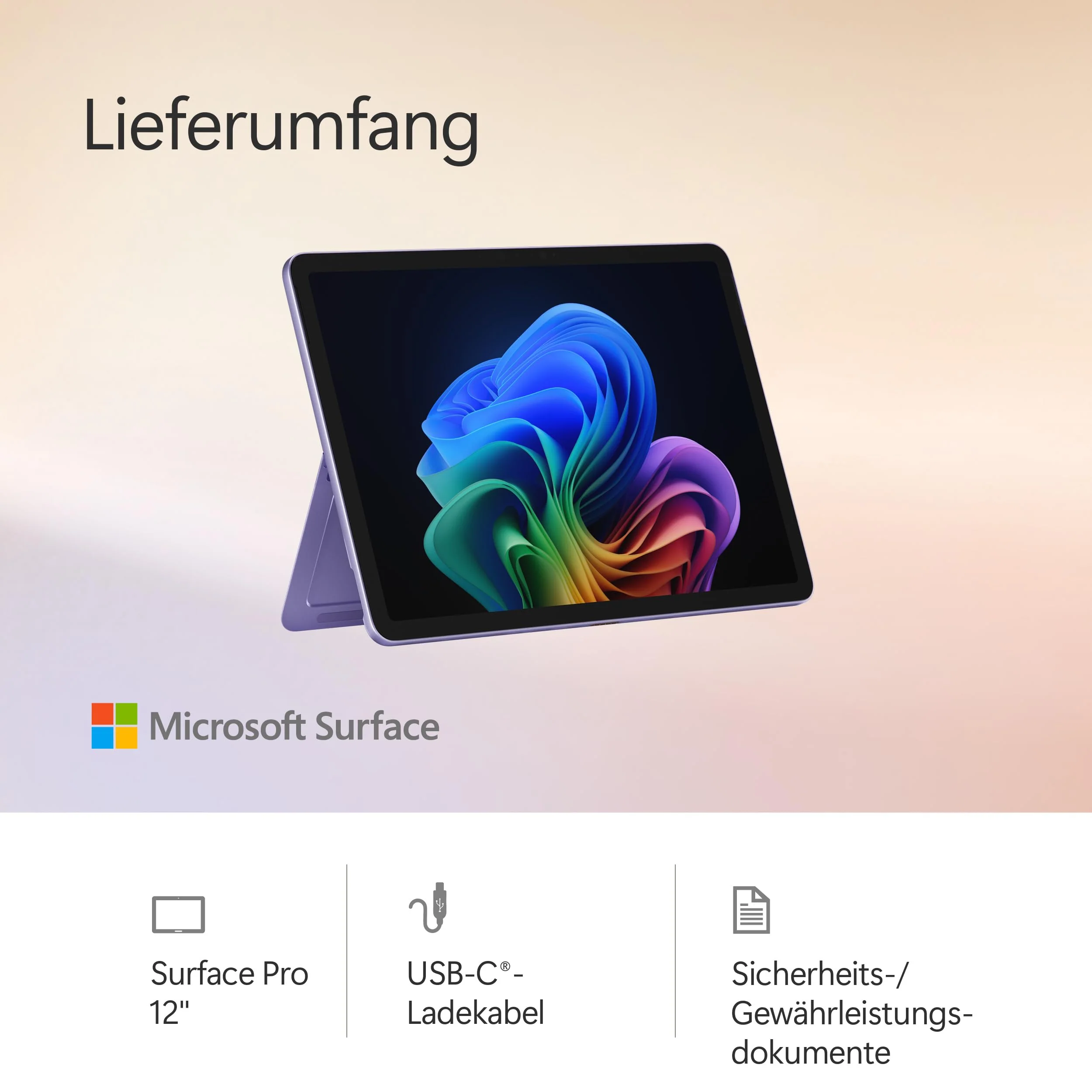 Vorschaubild 13