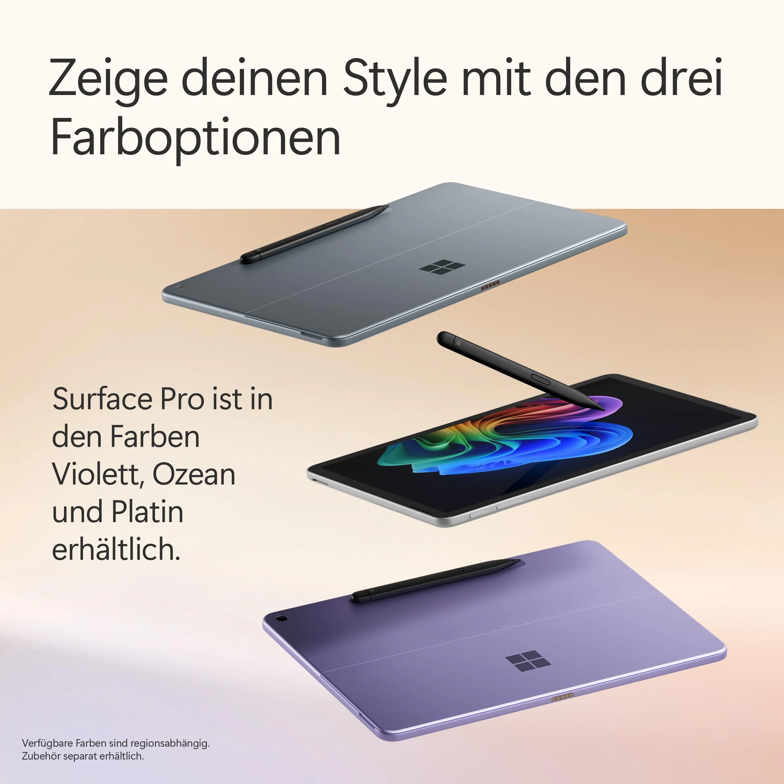 Vorschaubild 14