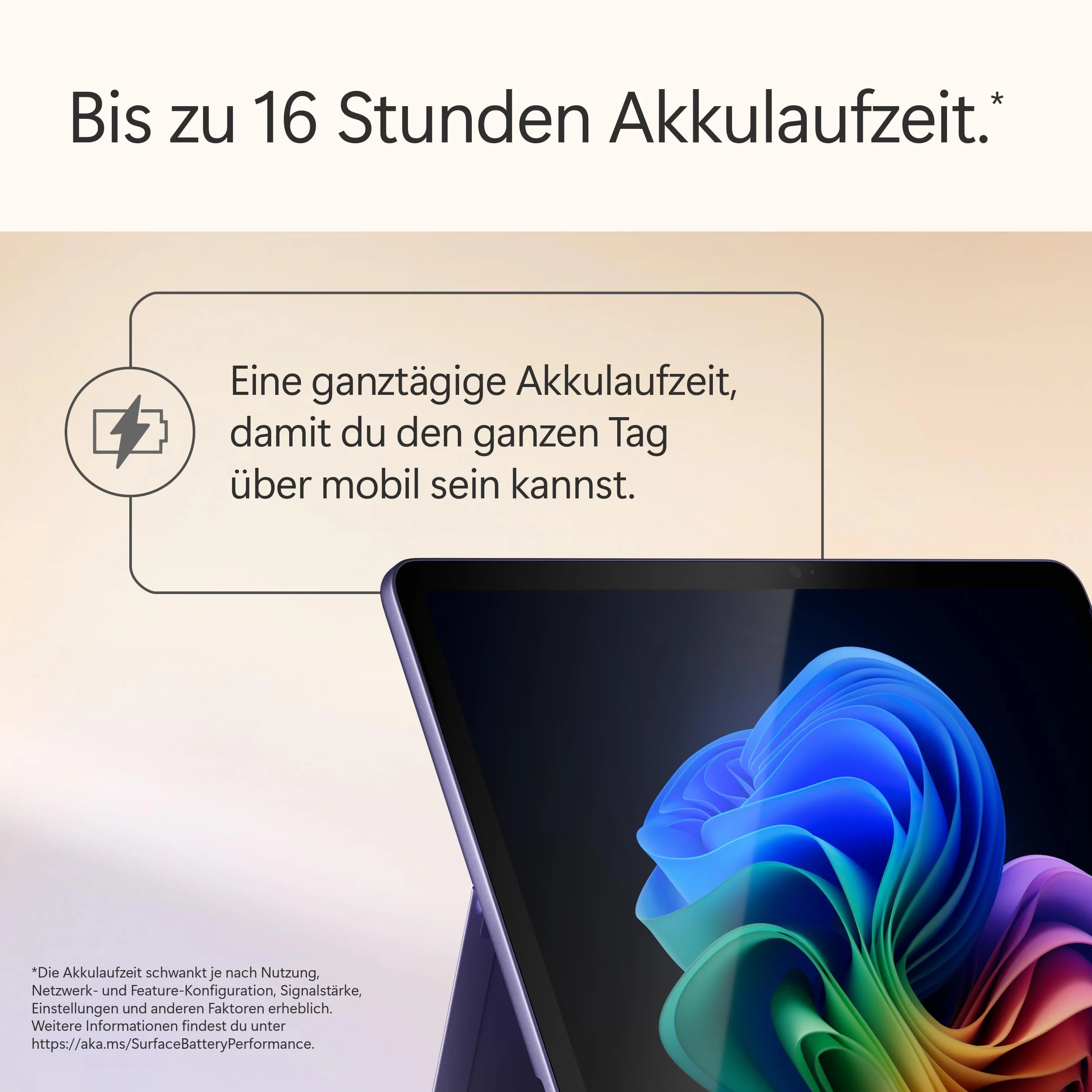 Vorschaubild 16