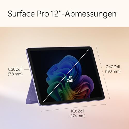 Vorschaubild 4
