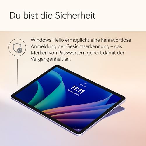 Vorschaubild 5
