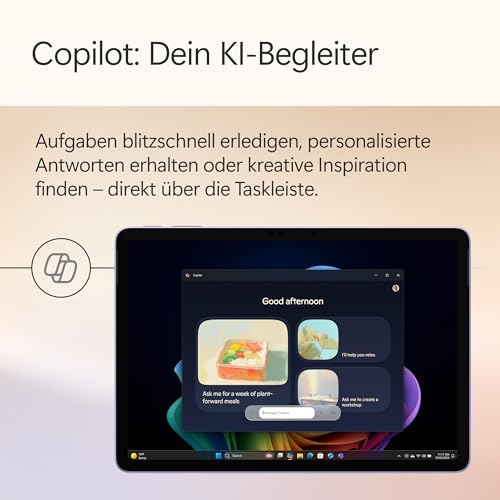 Vorschaubild 6