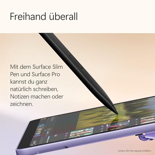 Vorschaubild 7