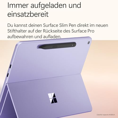 Vorschaubild 8