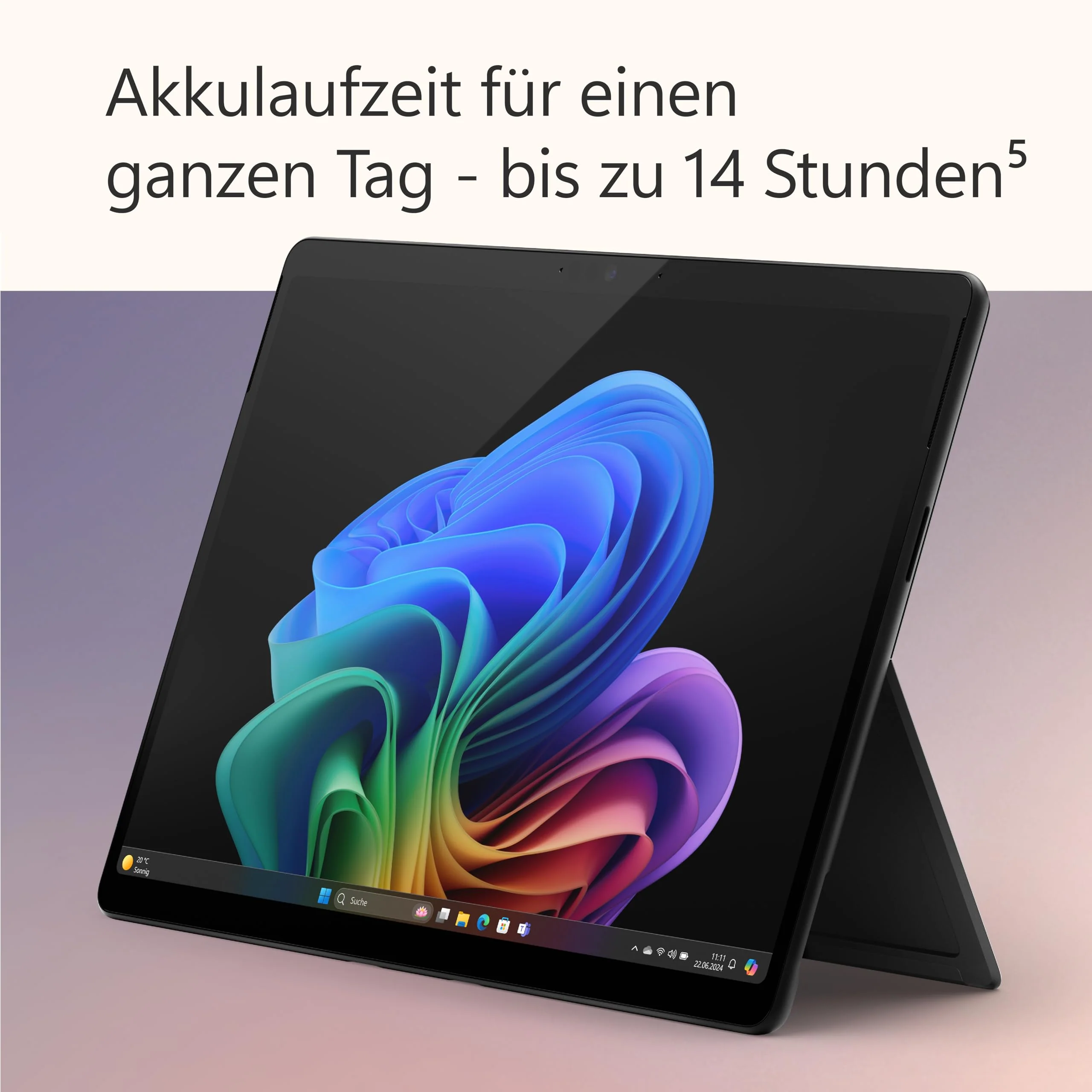 Vorschaubild 10