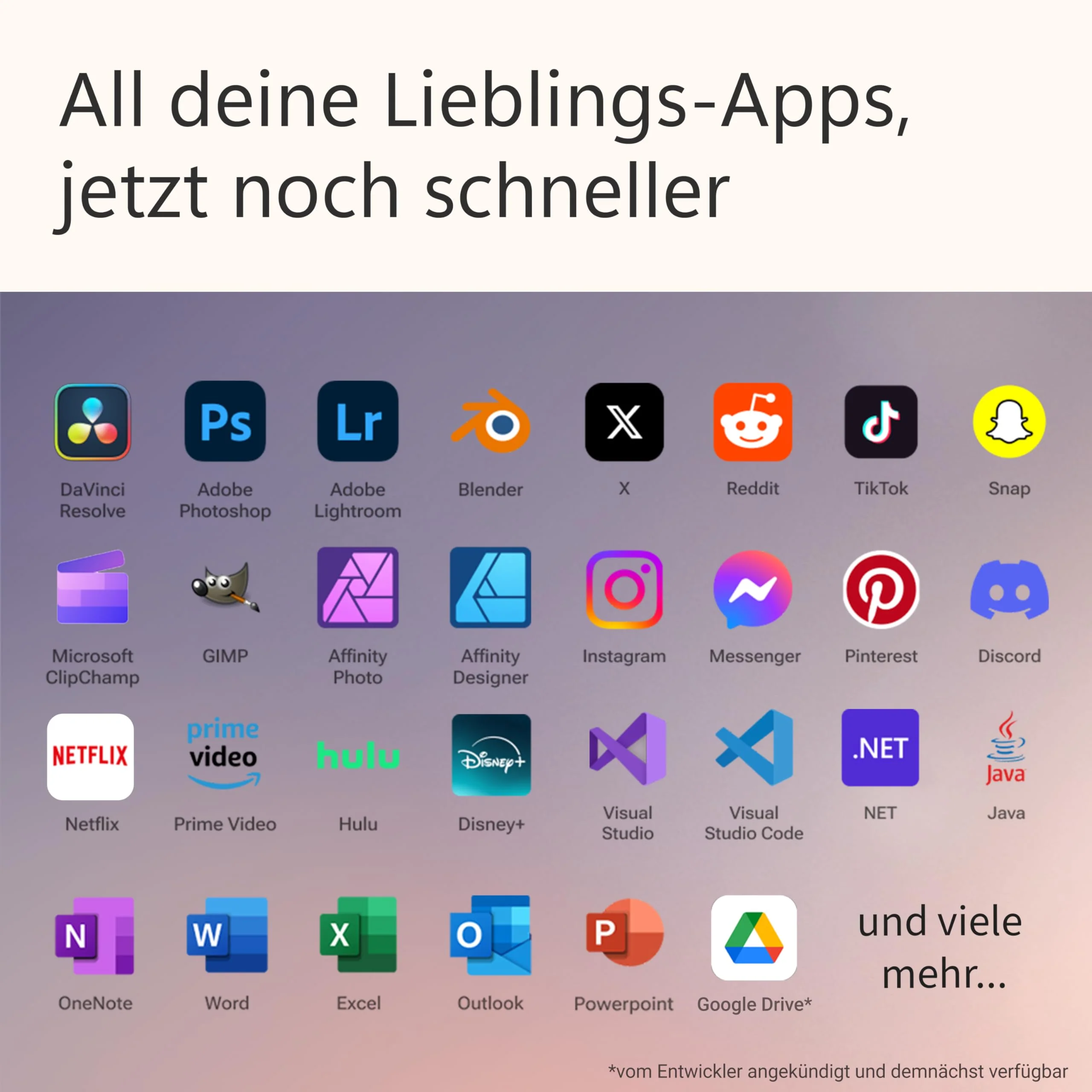 Vorschaubild 8