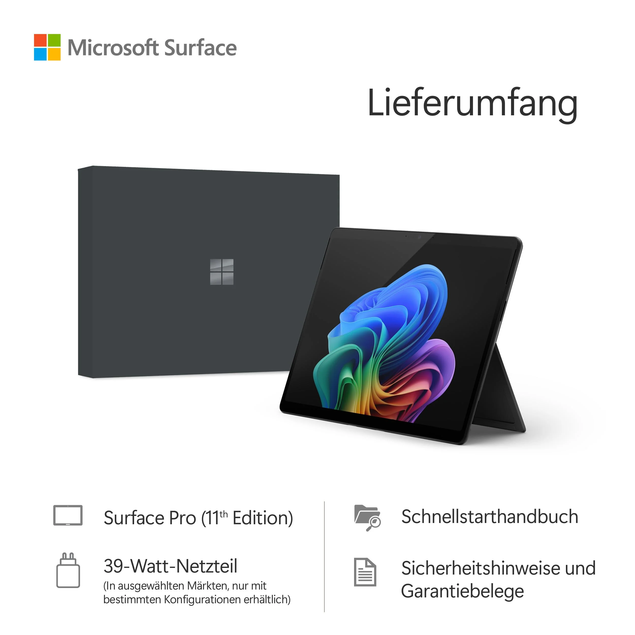 Vorschaubild 9