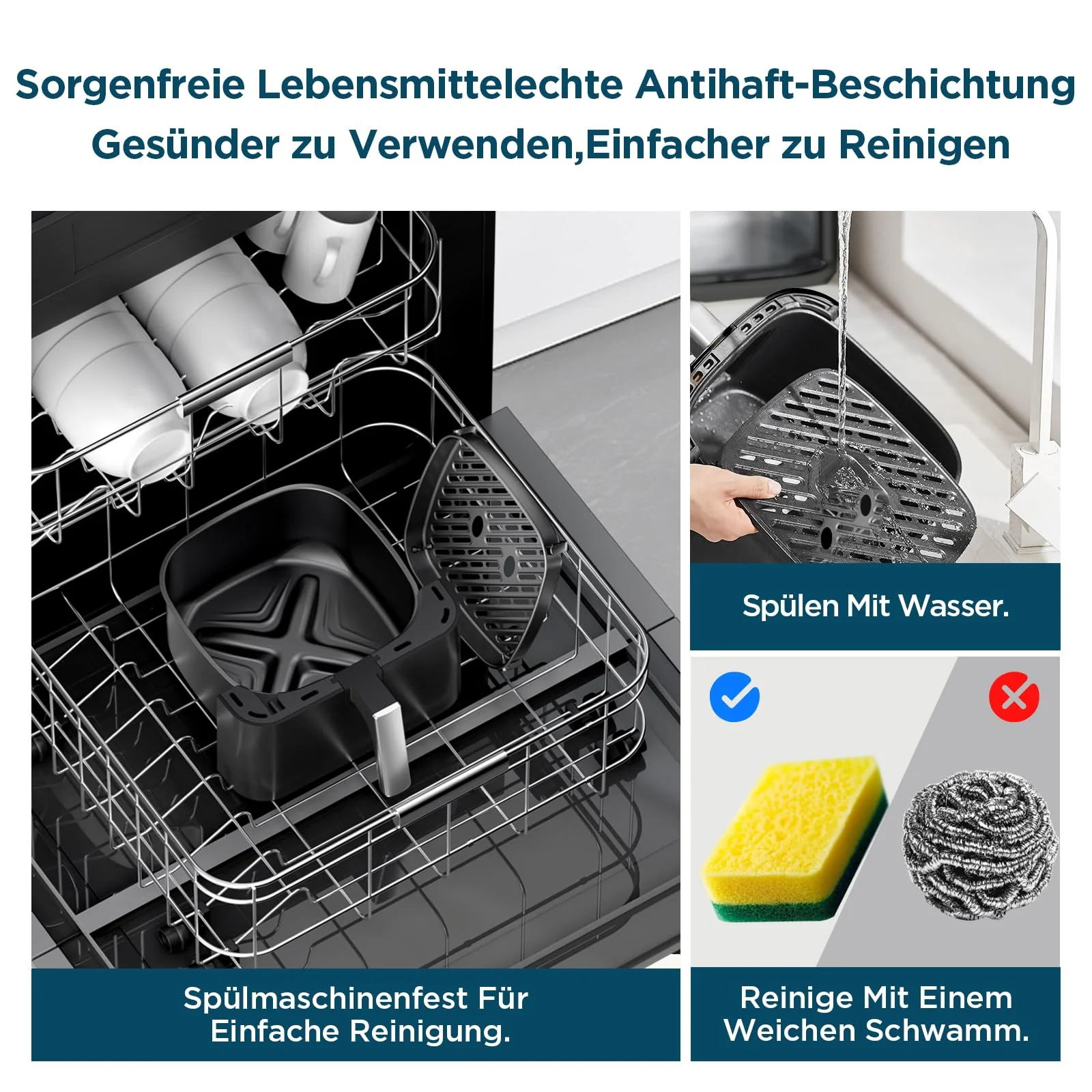 Vorschaubild 4