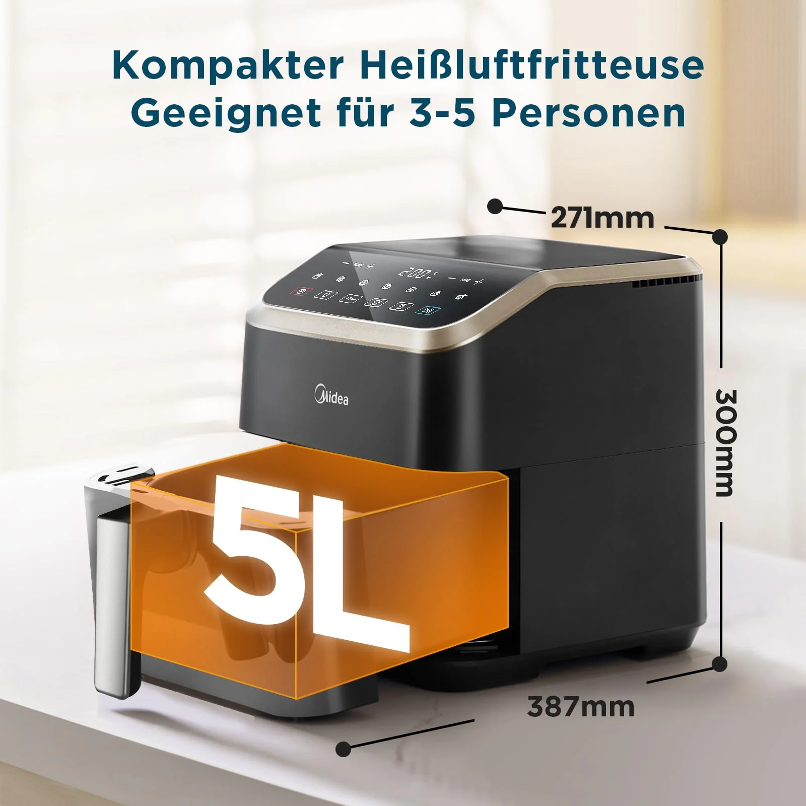 Vorschaubild 6