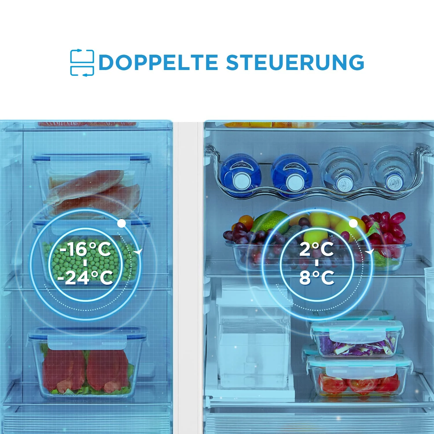 Vorschaubild 10