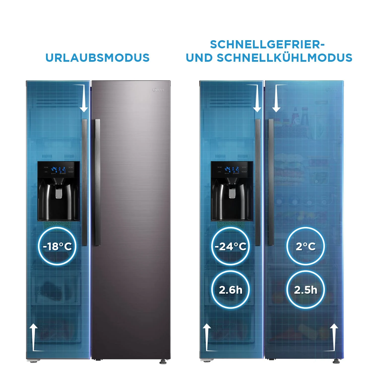 Vorschaubild 8