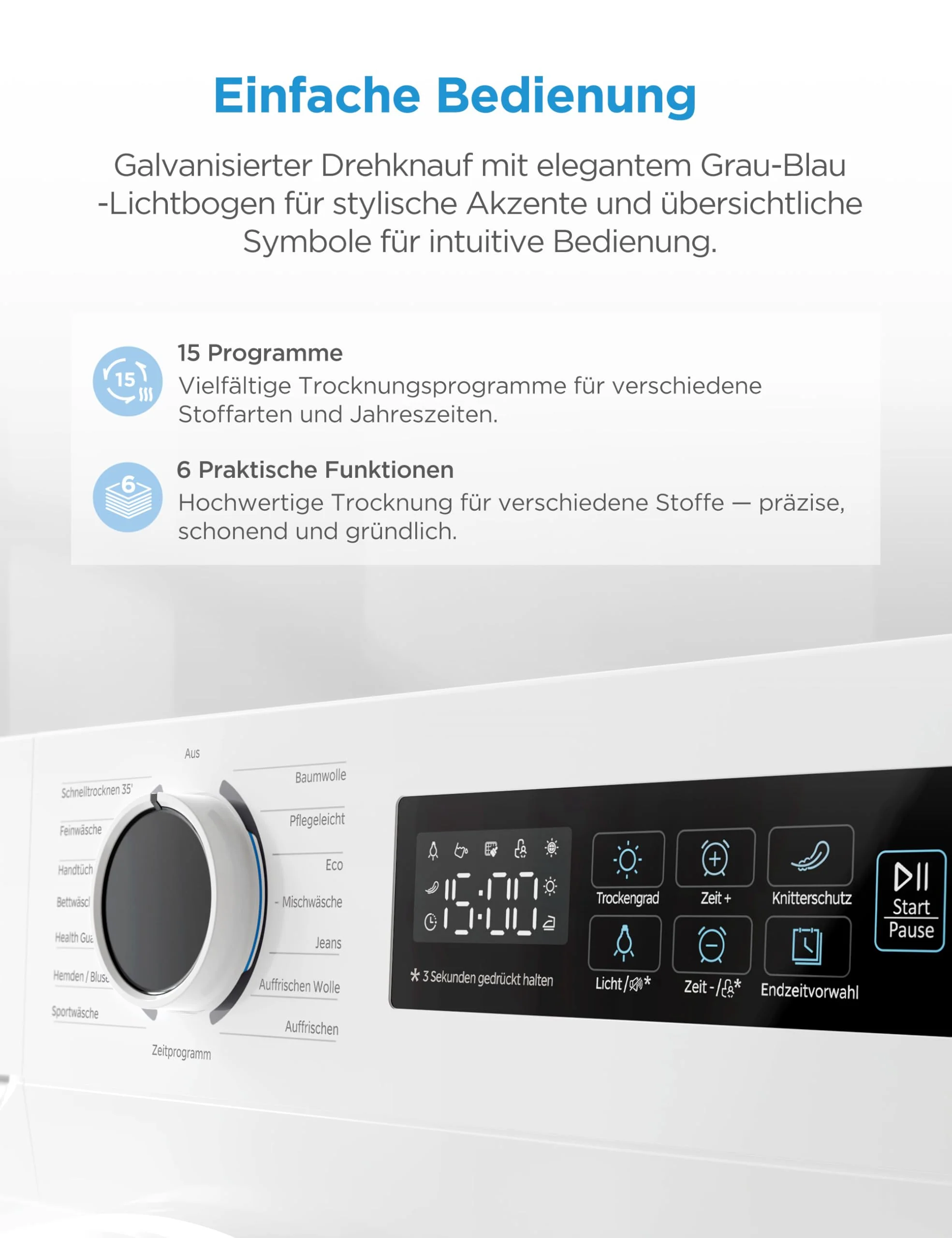 Vorschaubild 7