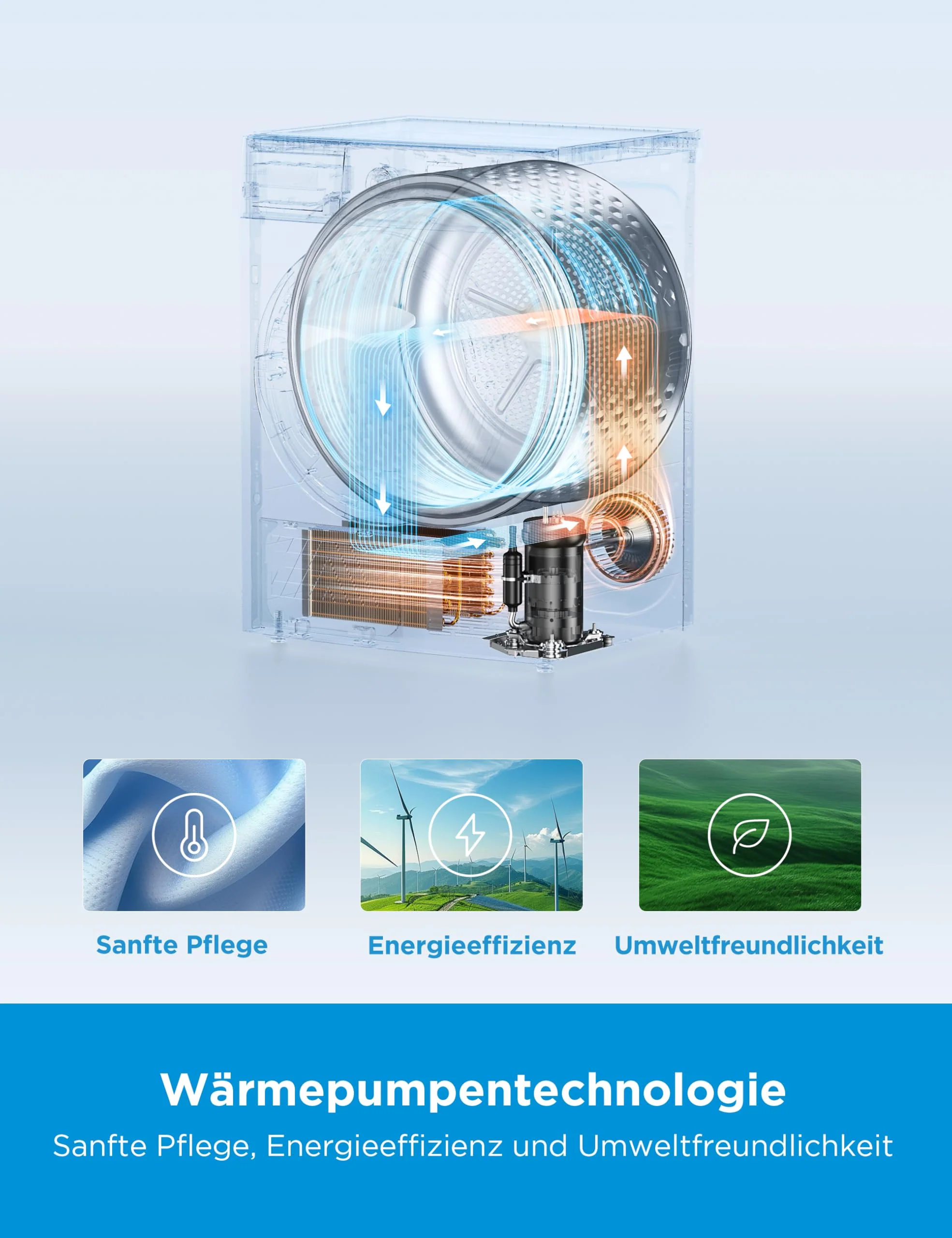 Vorschaubild 8