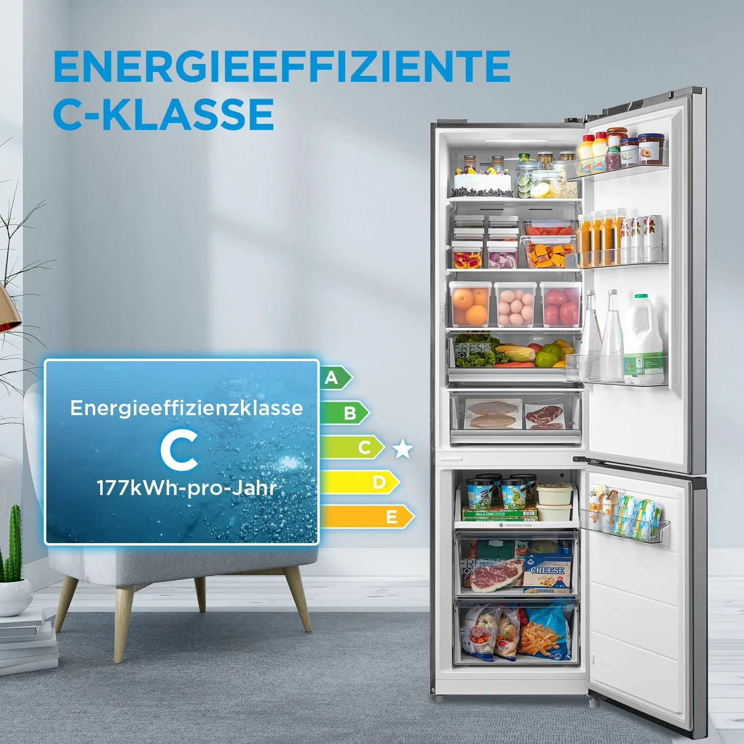 Vorschaubild 12
