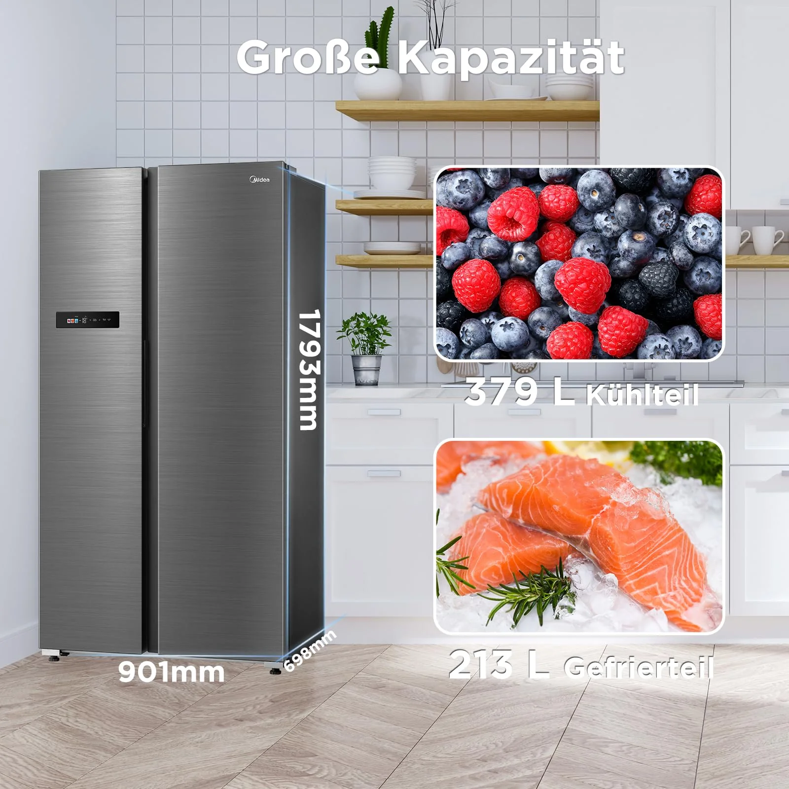 Vorschaubild 7