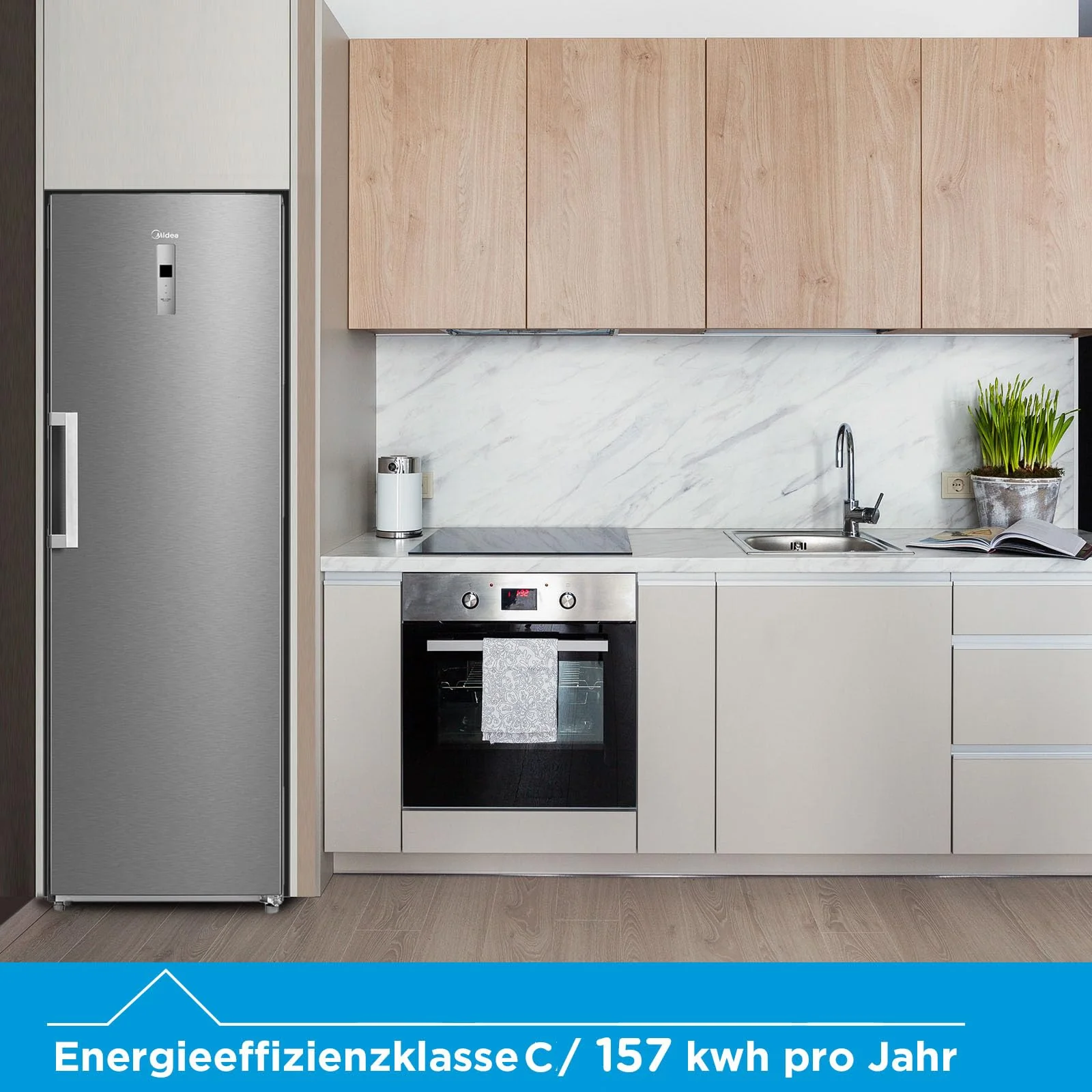 Vorschaubild 10