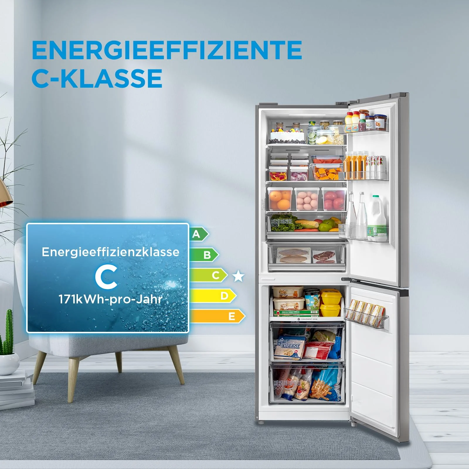 Vorschaubild 5