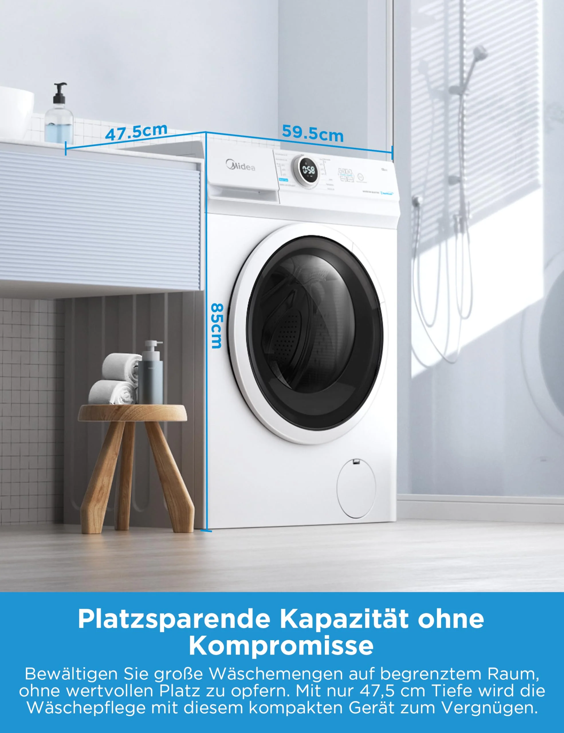Vorschaubild 6