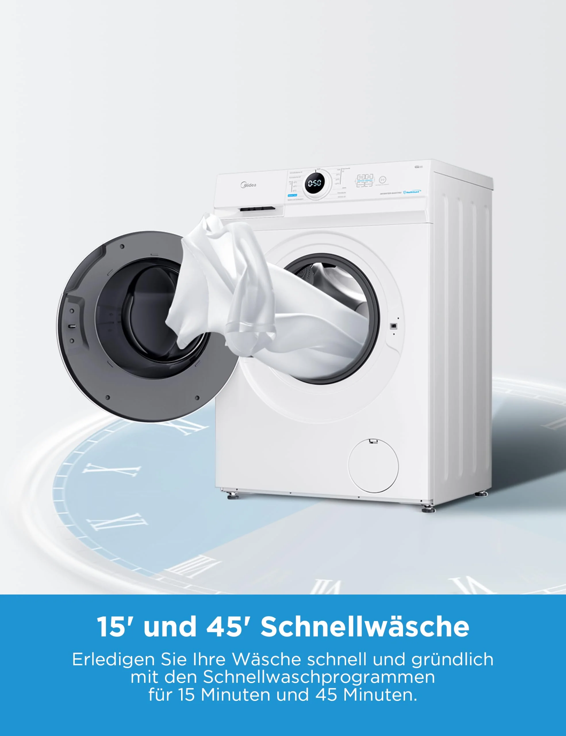 Vorschaubild 7