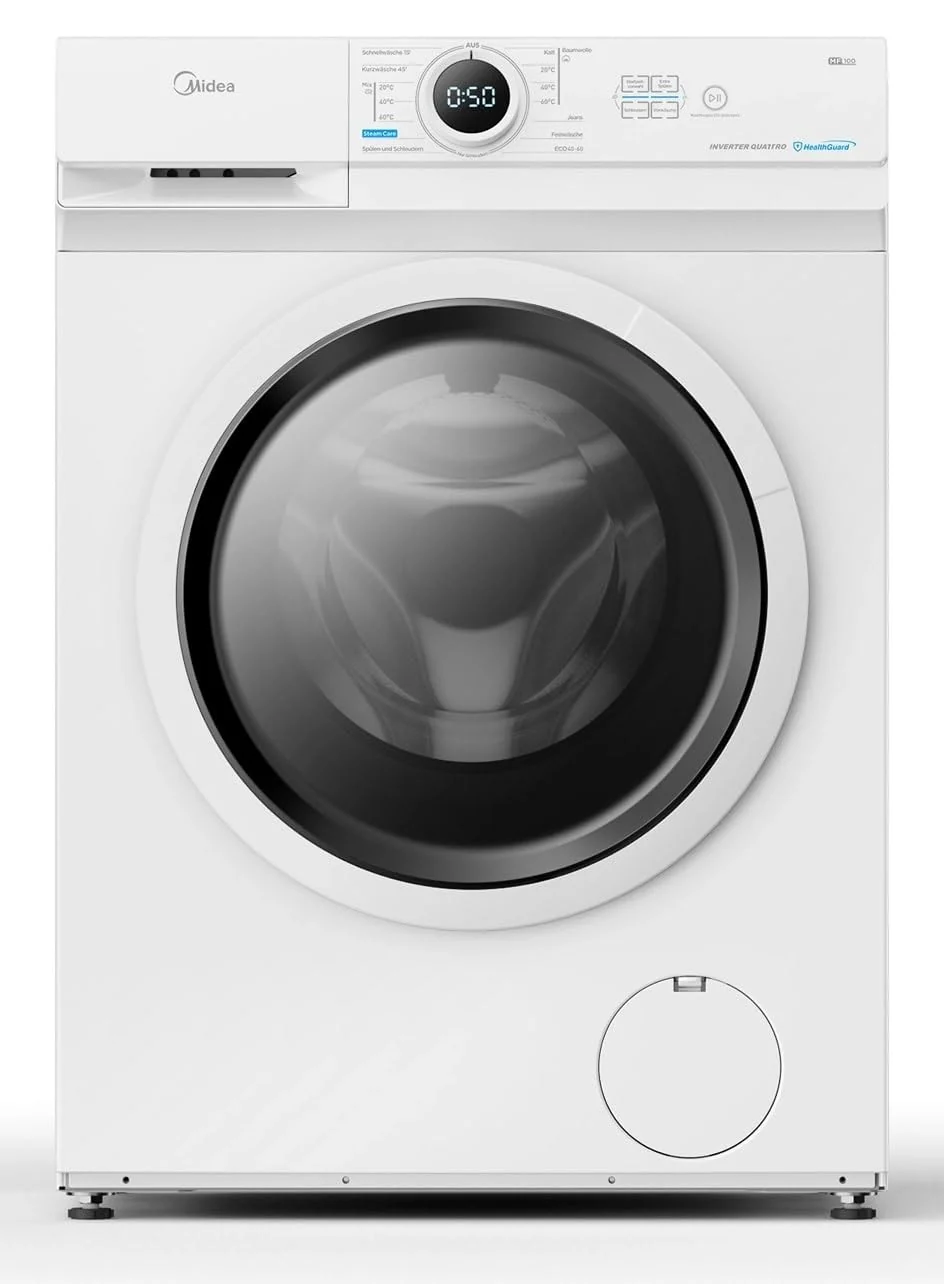 Vorschaubild 10