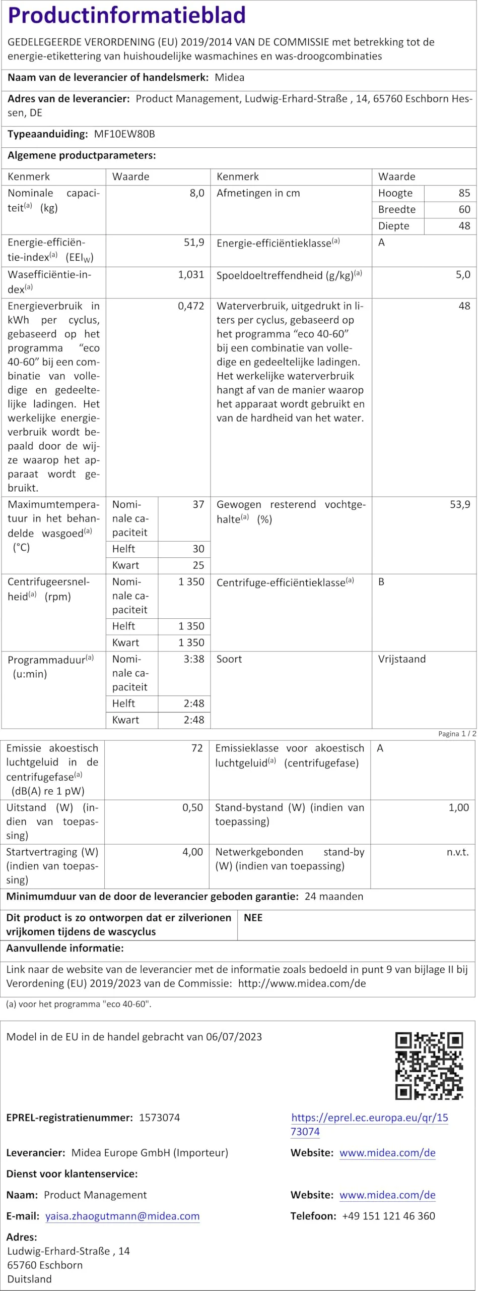 Vorschaubild 13