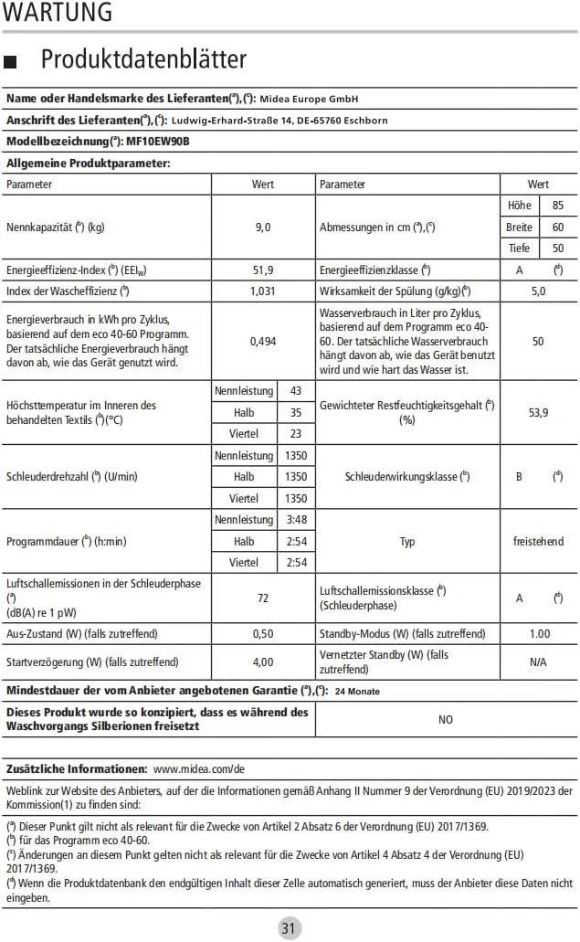 Vorschaubild 4