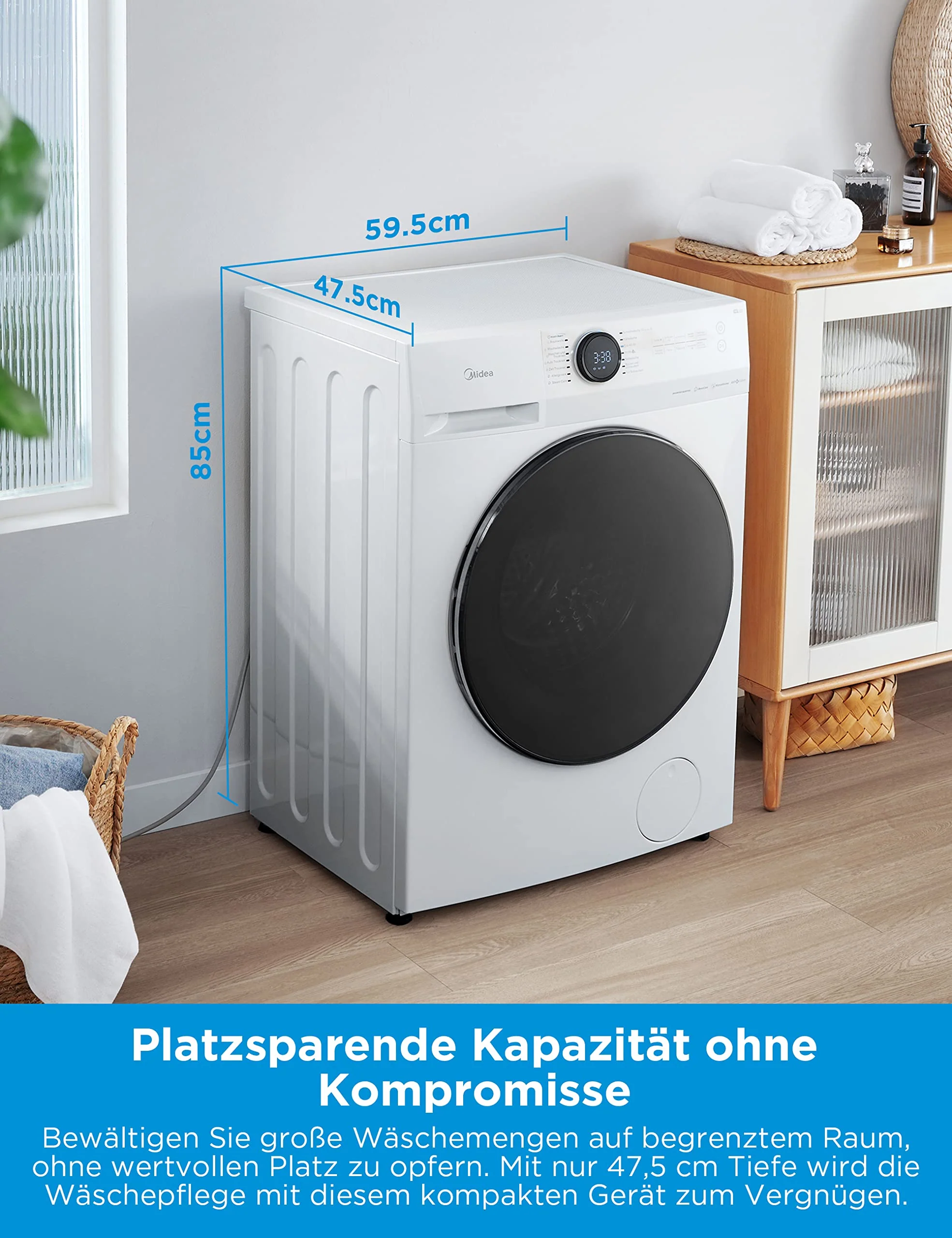 Vorschaubild 6