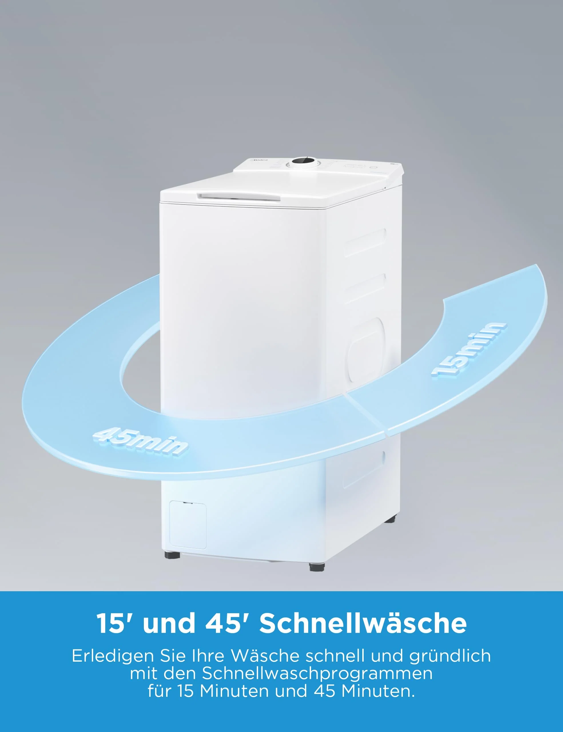 Vorschaubild 7