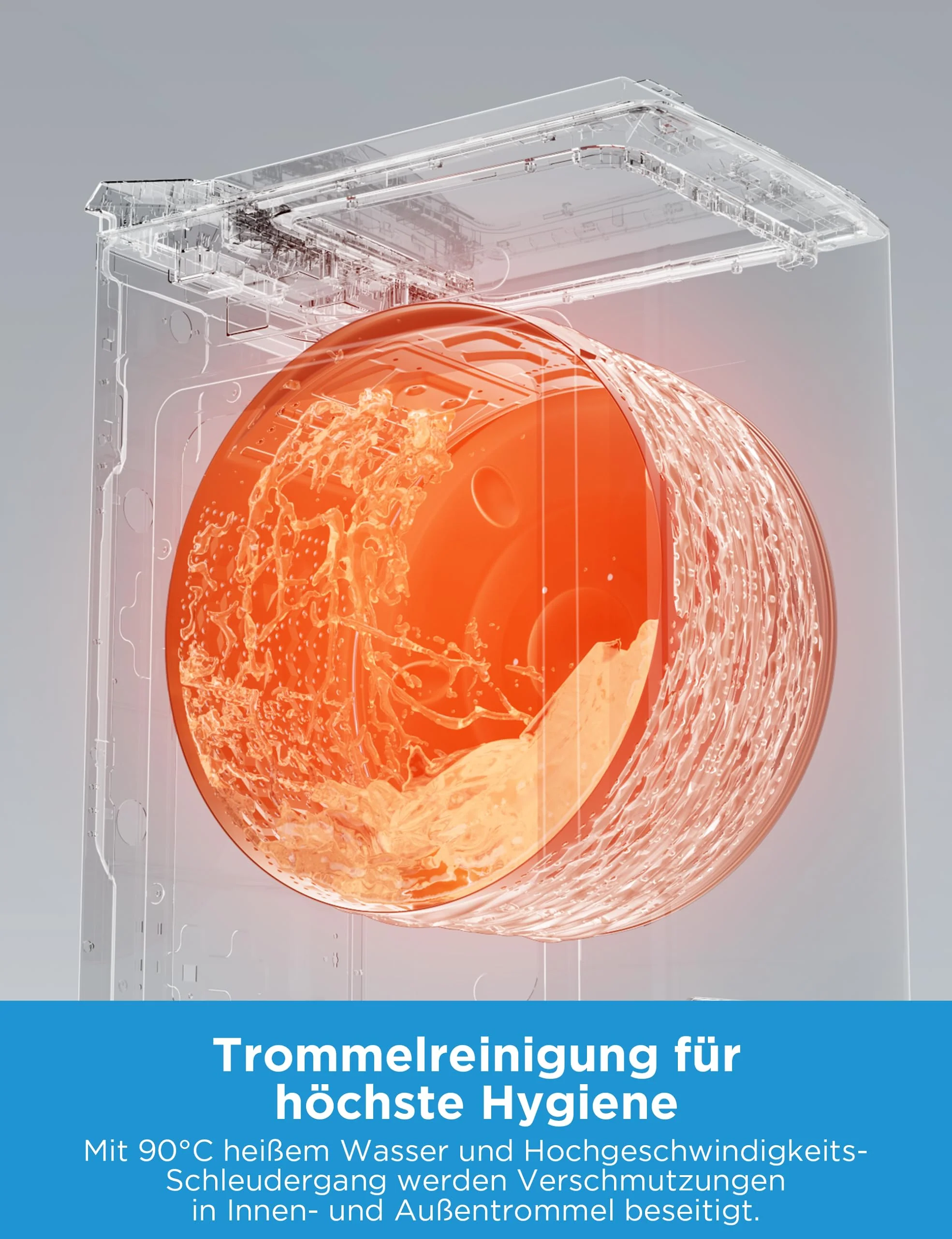 Vorschaubild 11