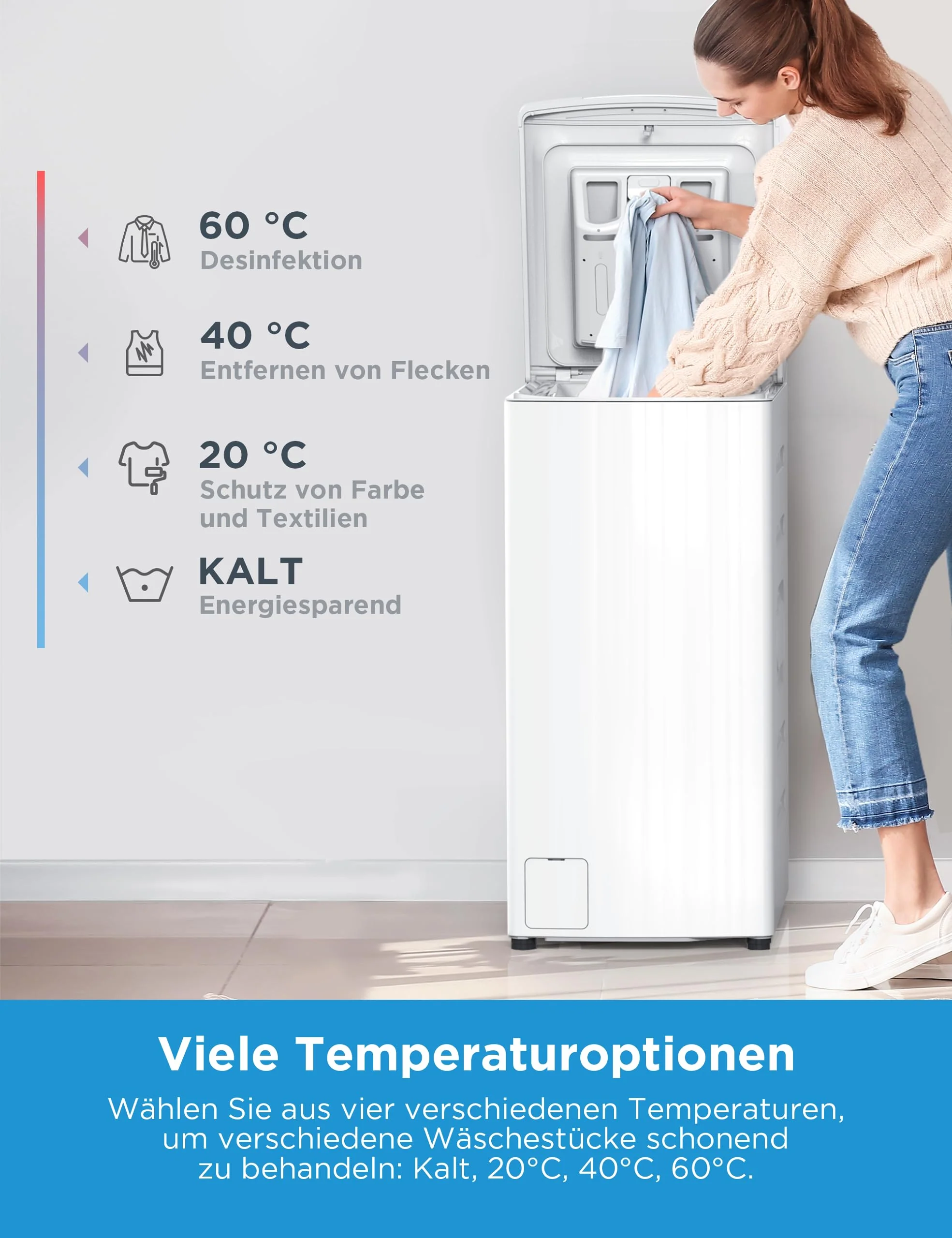 Vorschaubild 9