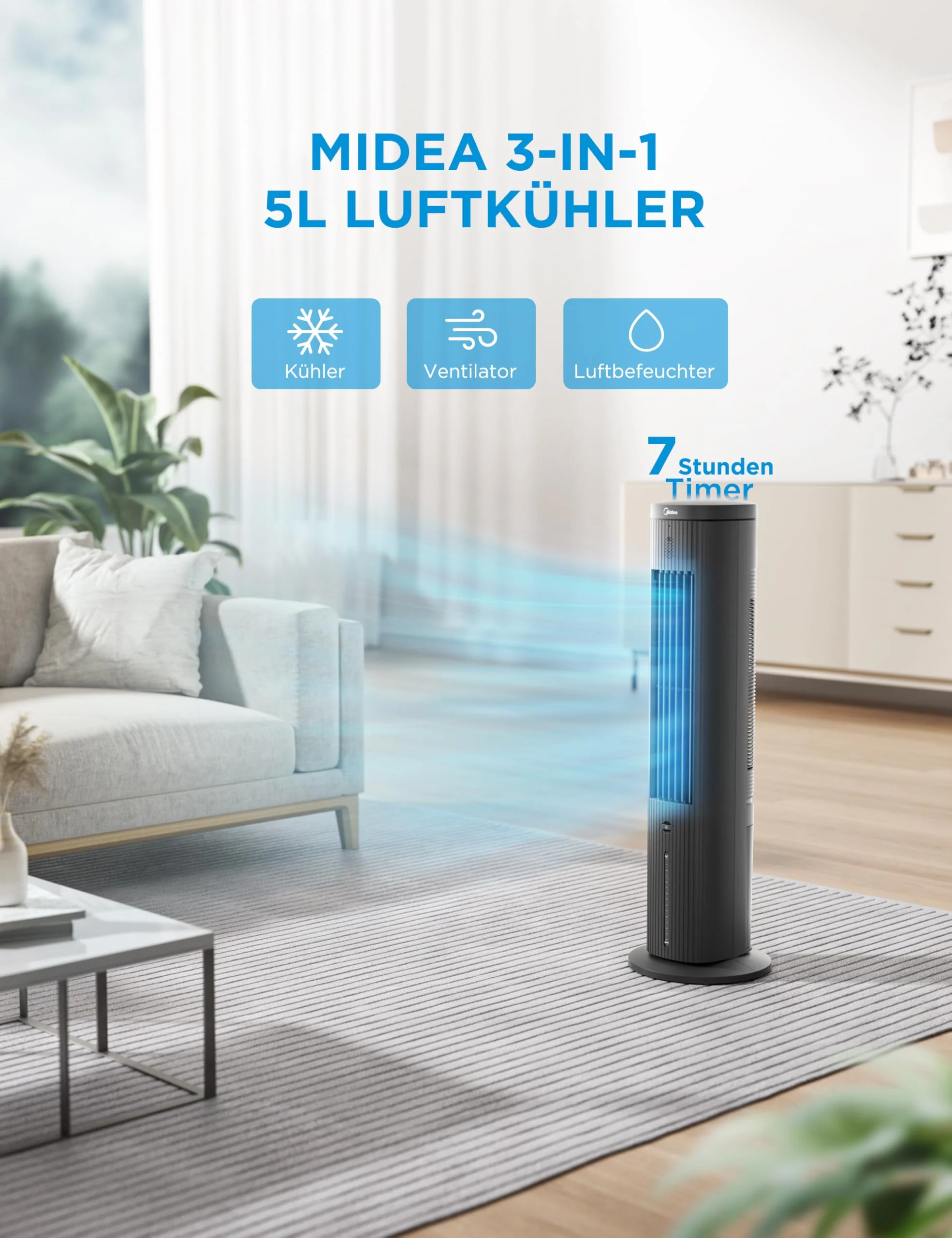 Vorschaubild 7