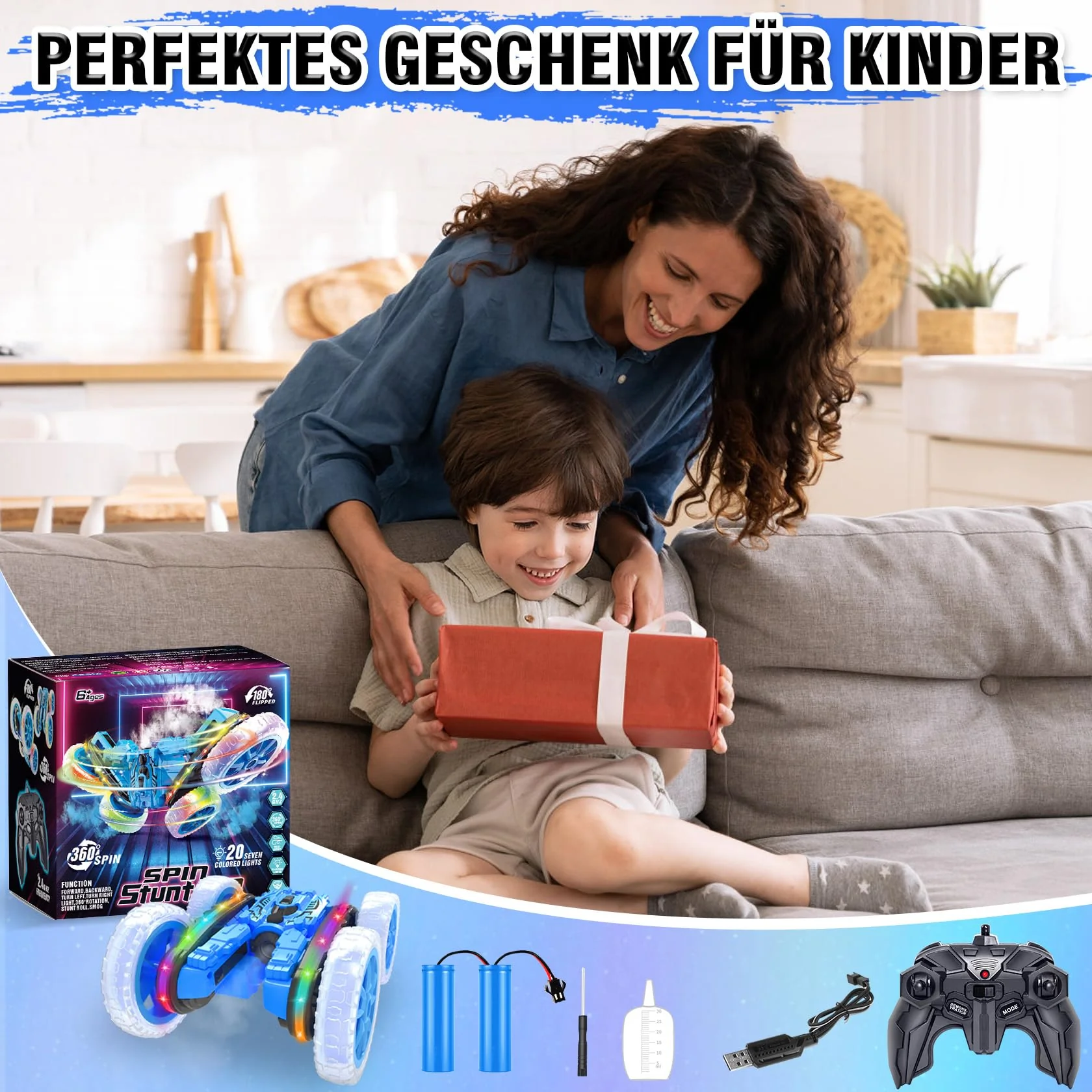 Vorschaubild 2