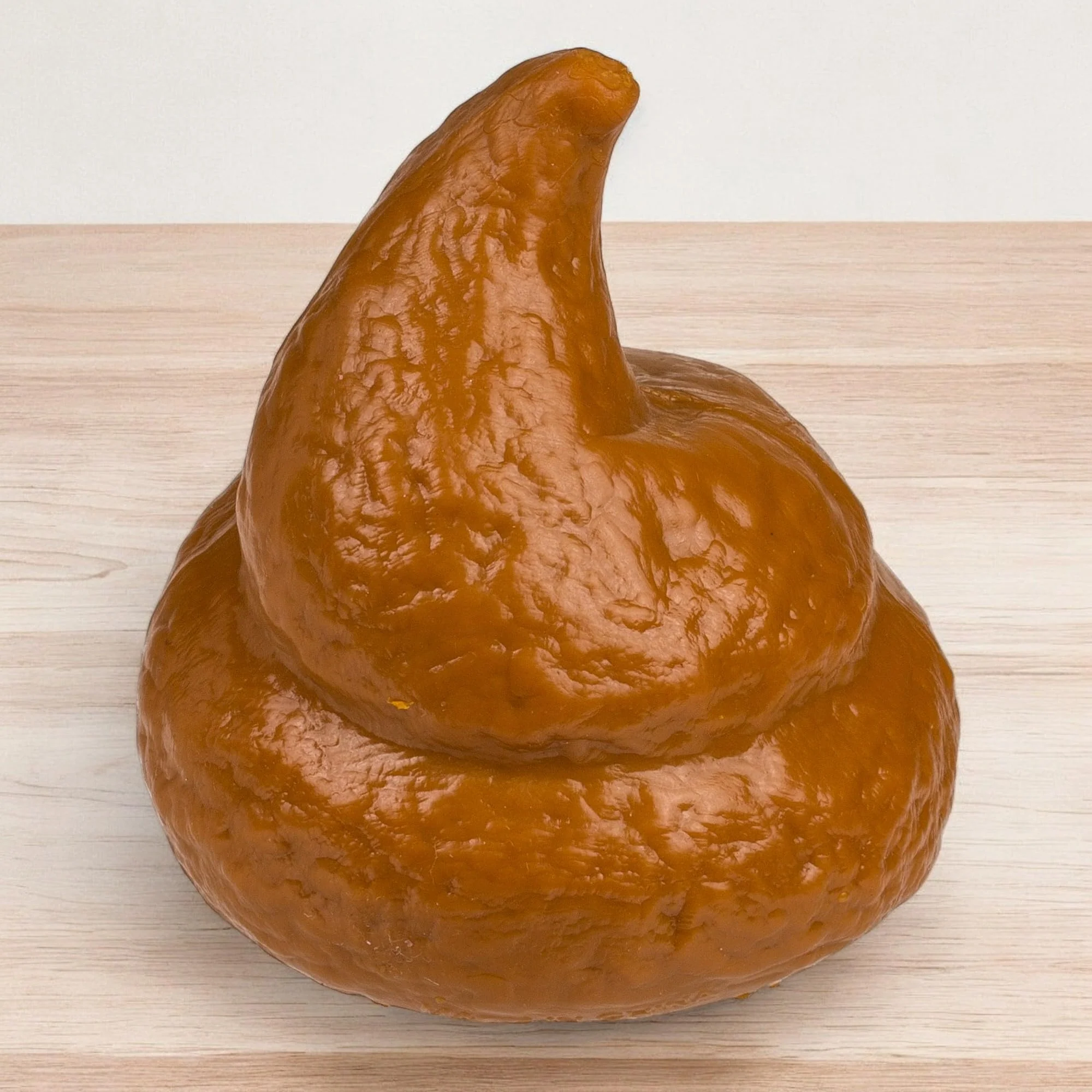 Vorschaubild 5