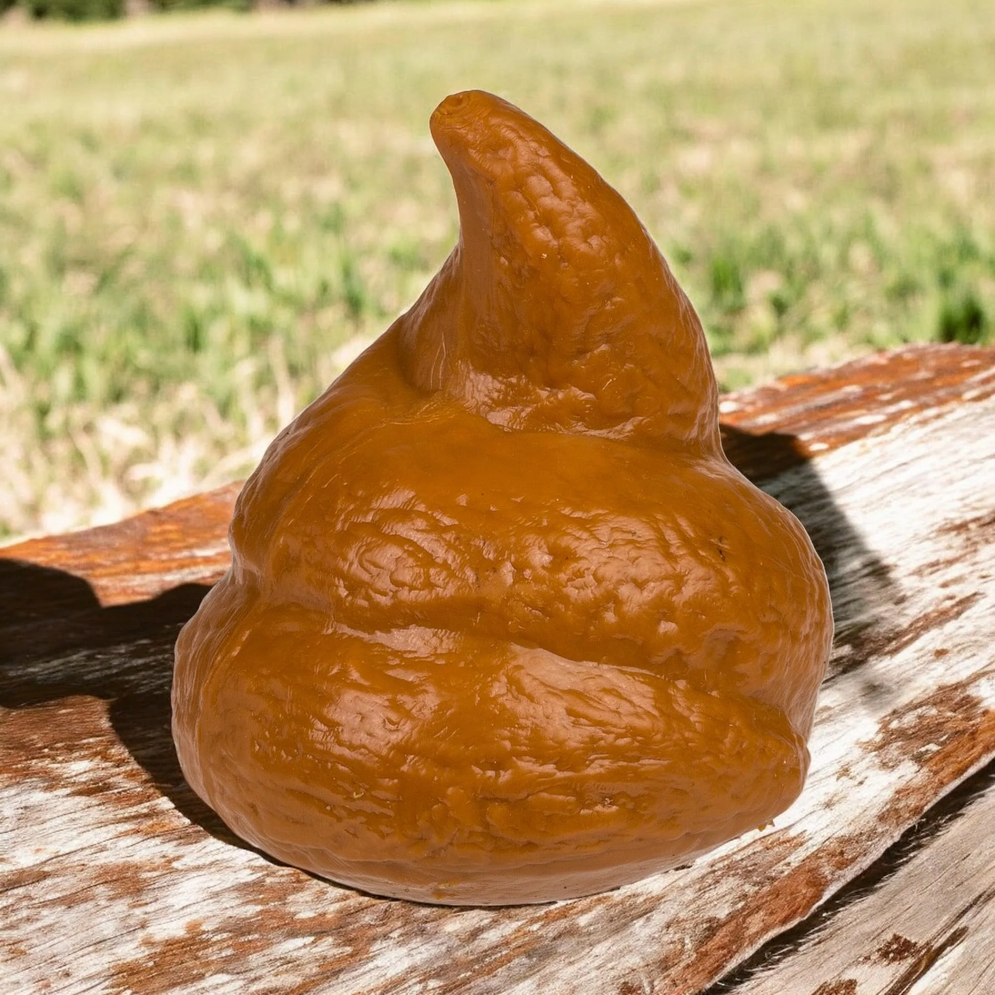 Vorschaubild 7