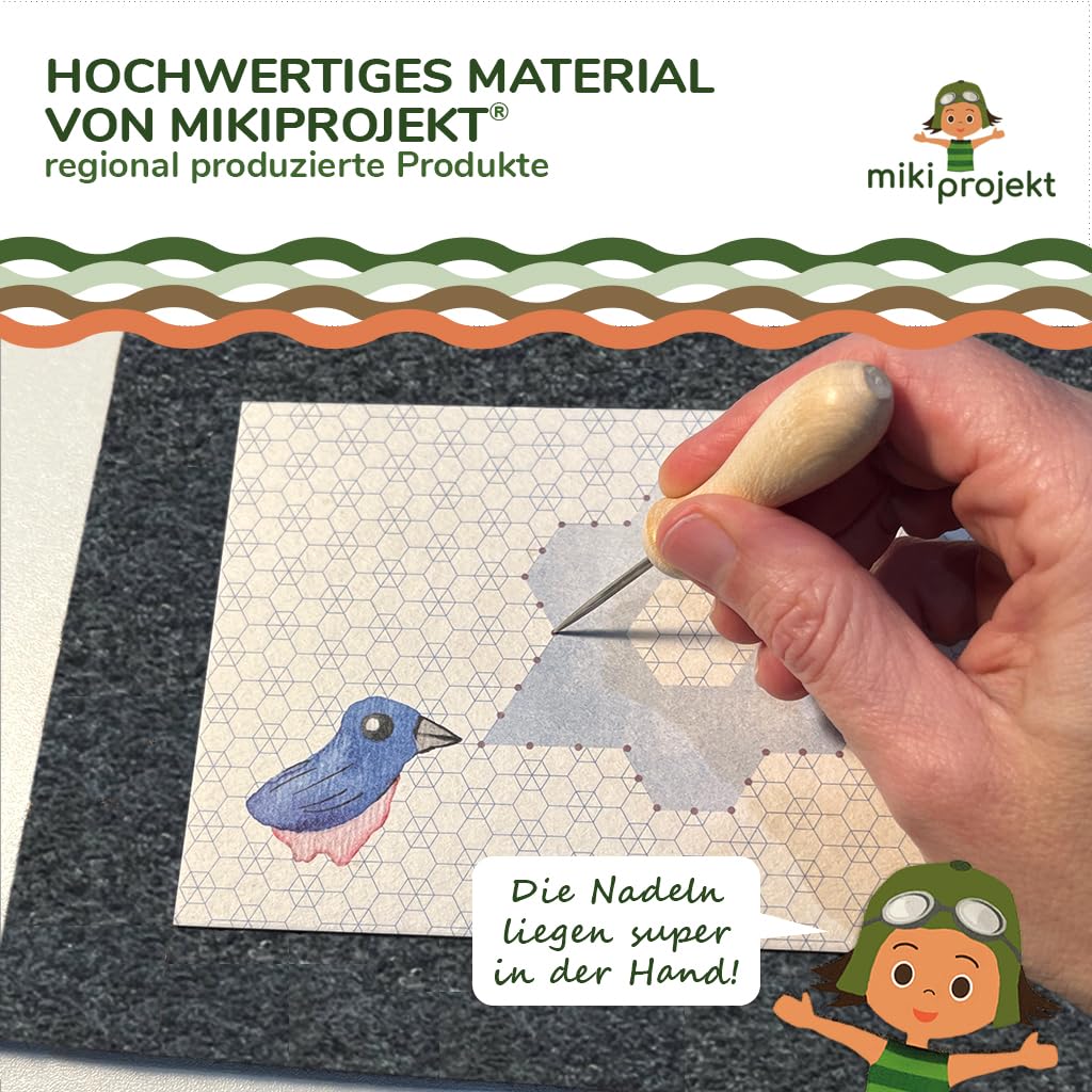 Vorschaubild 2