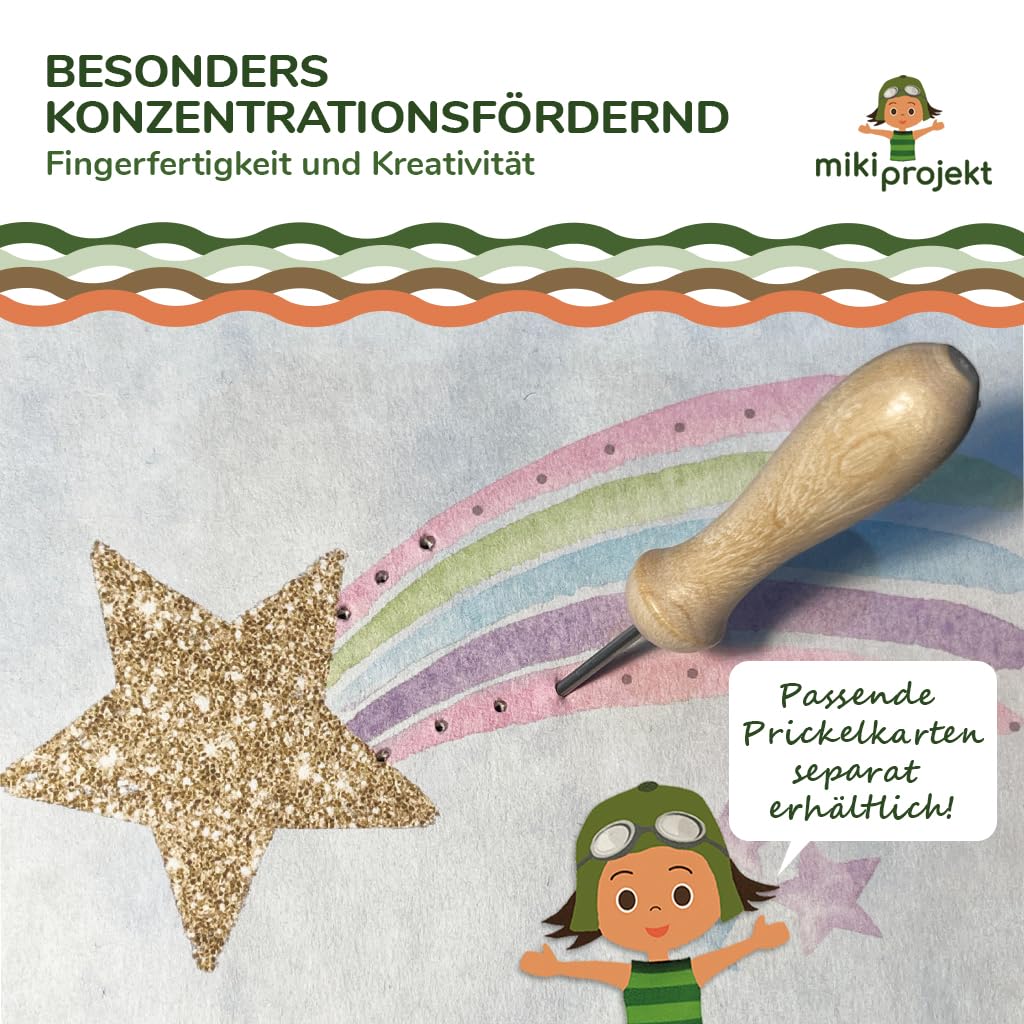 Vorschaubild 3