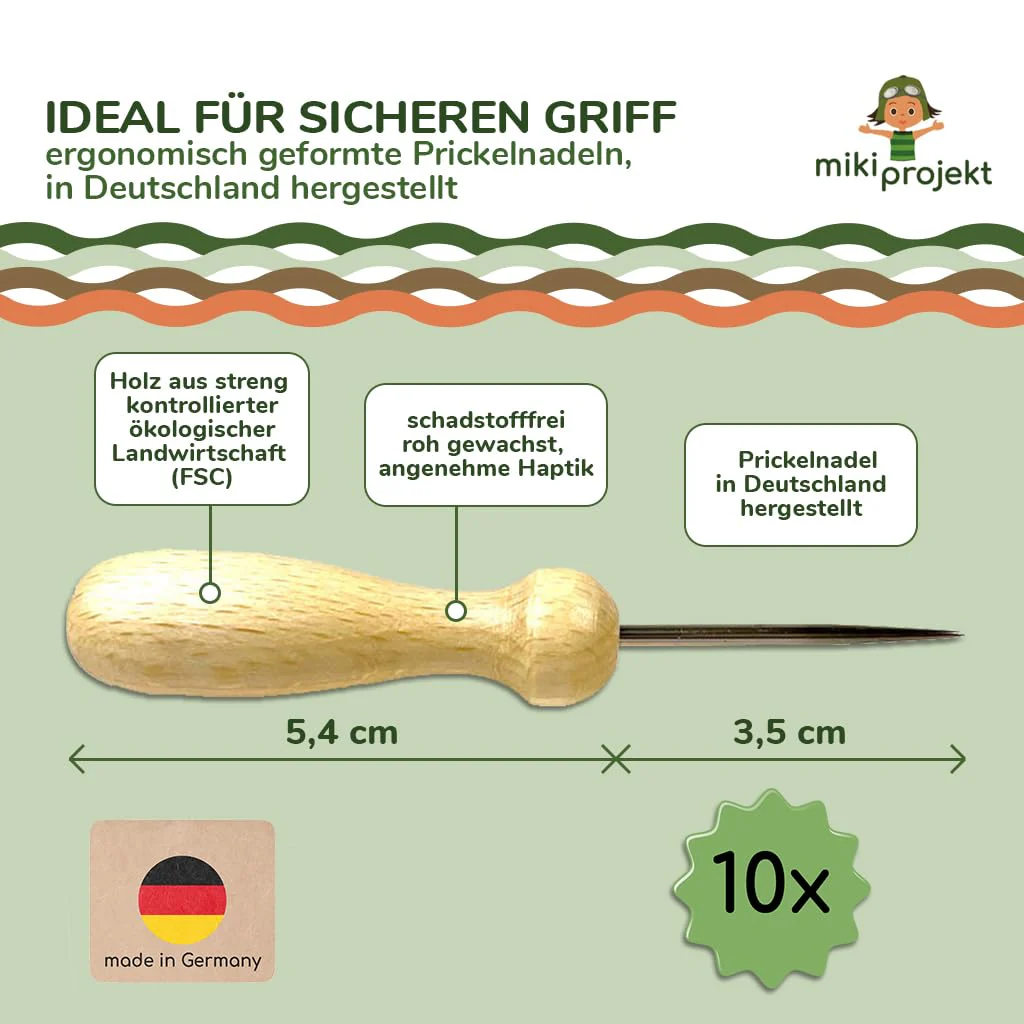 Vorschaubild 4
