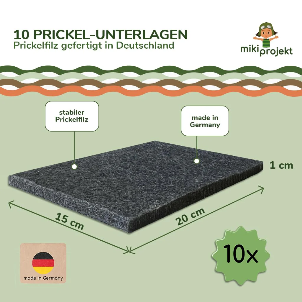 Vorschaubild 5