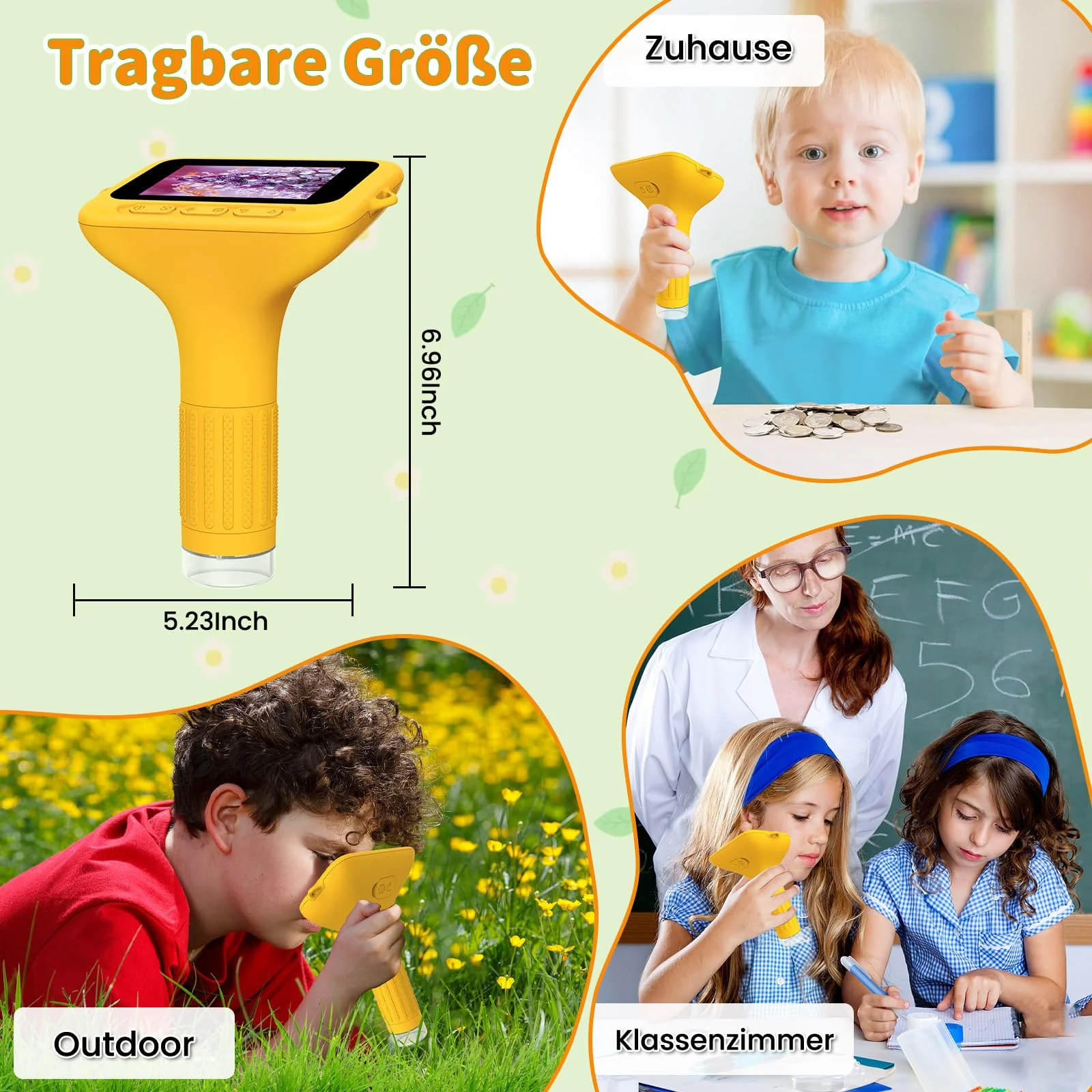 Vorschaubild 2