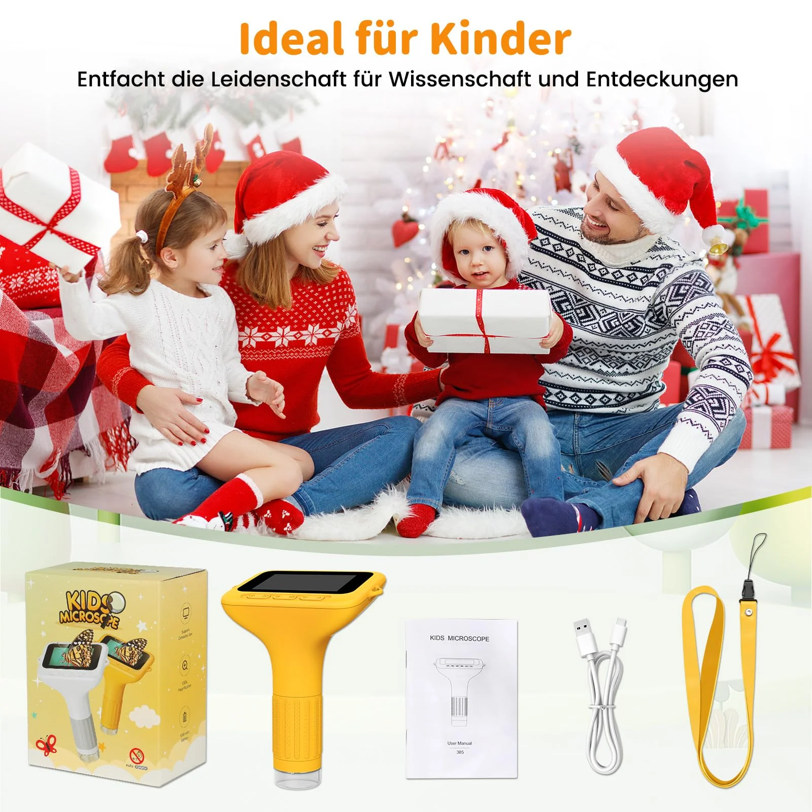 Vorschaubild 3