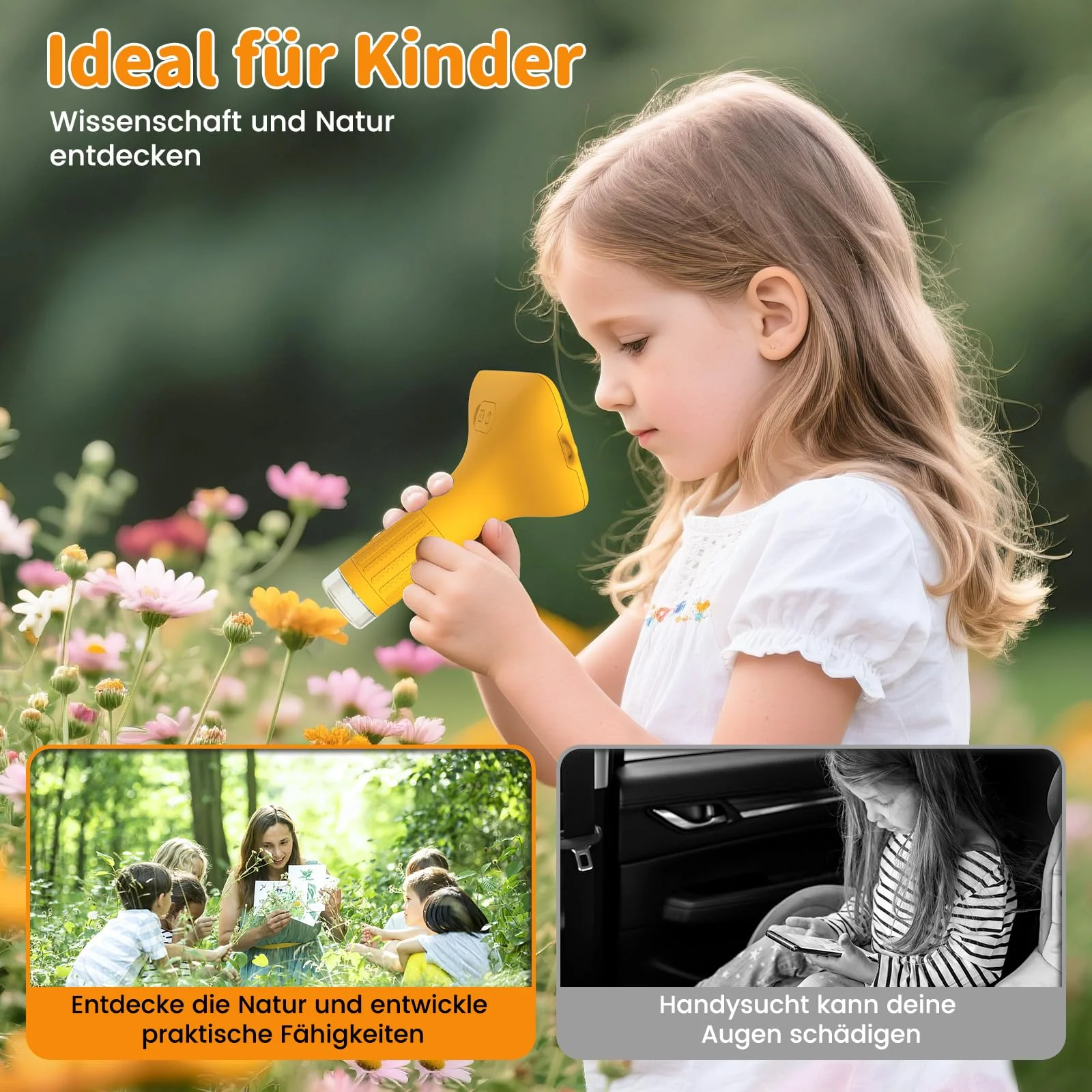 Vorschaubild 7