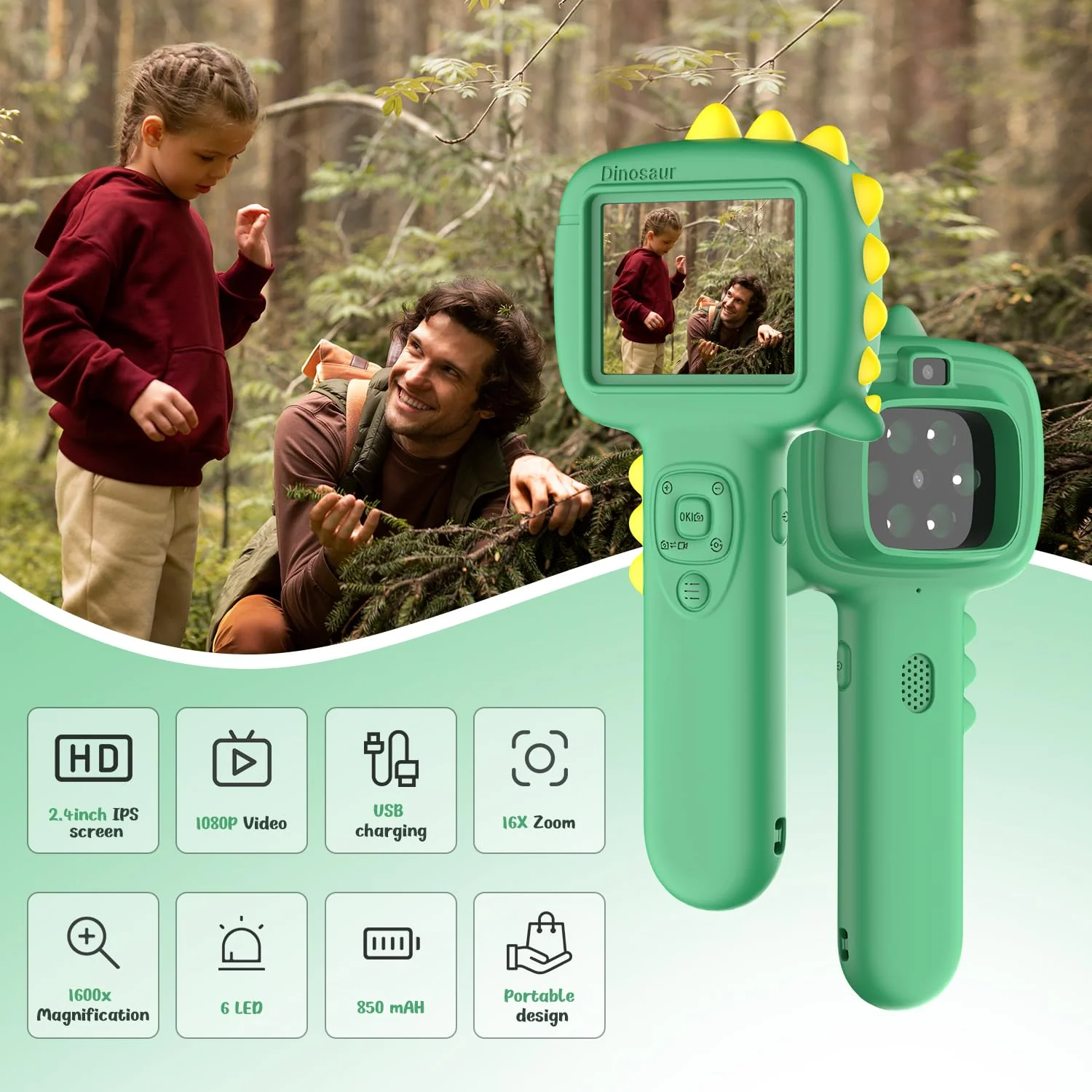 Vorschaubild 8