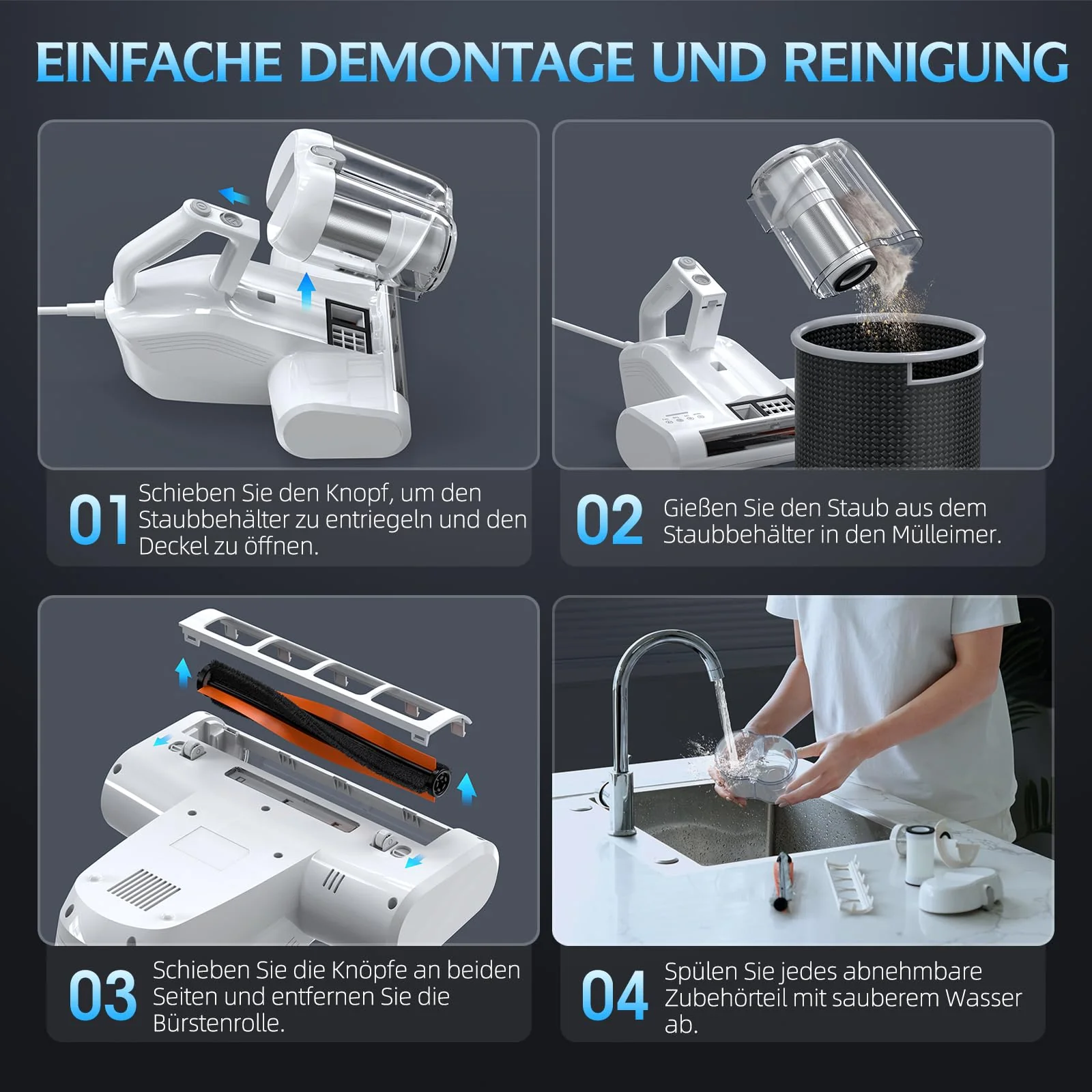 Vorschaubild 5