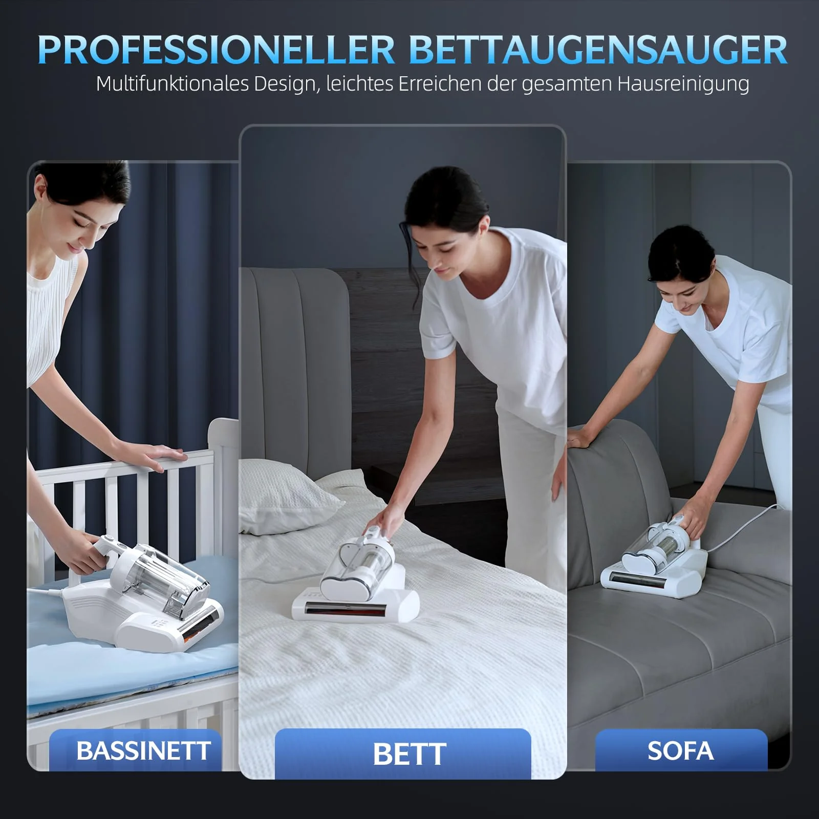 Vorschaubild 7