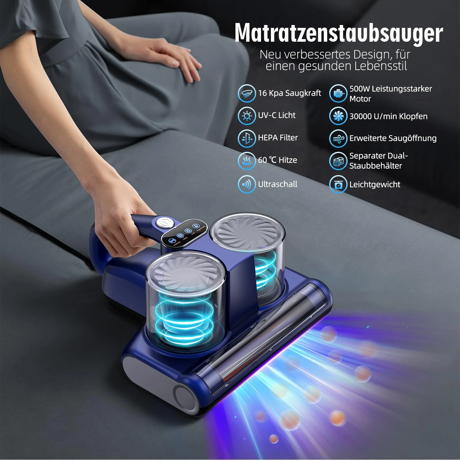 Vorschaubild 6