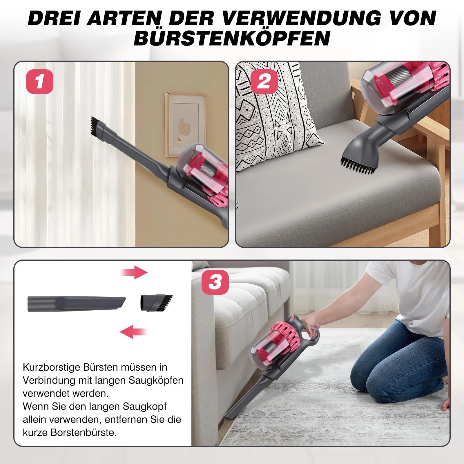 Vorschaubild 7