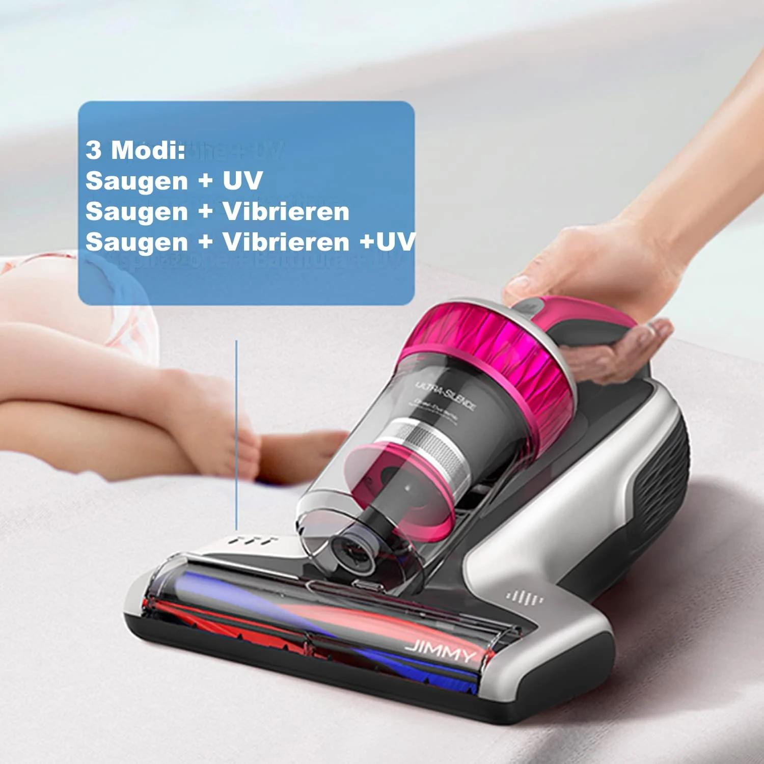 Vorschaubild 5