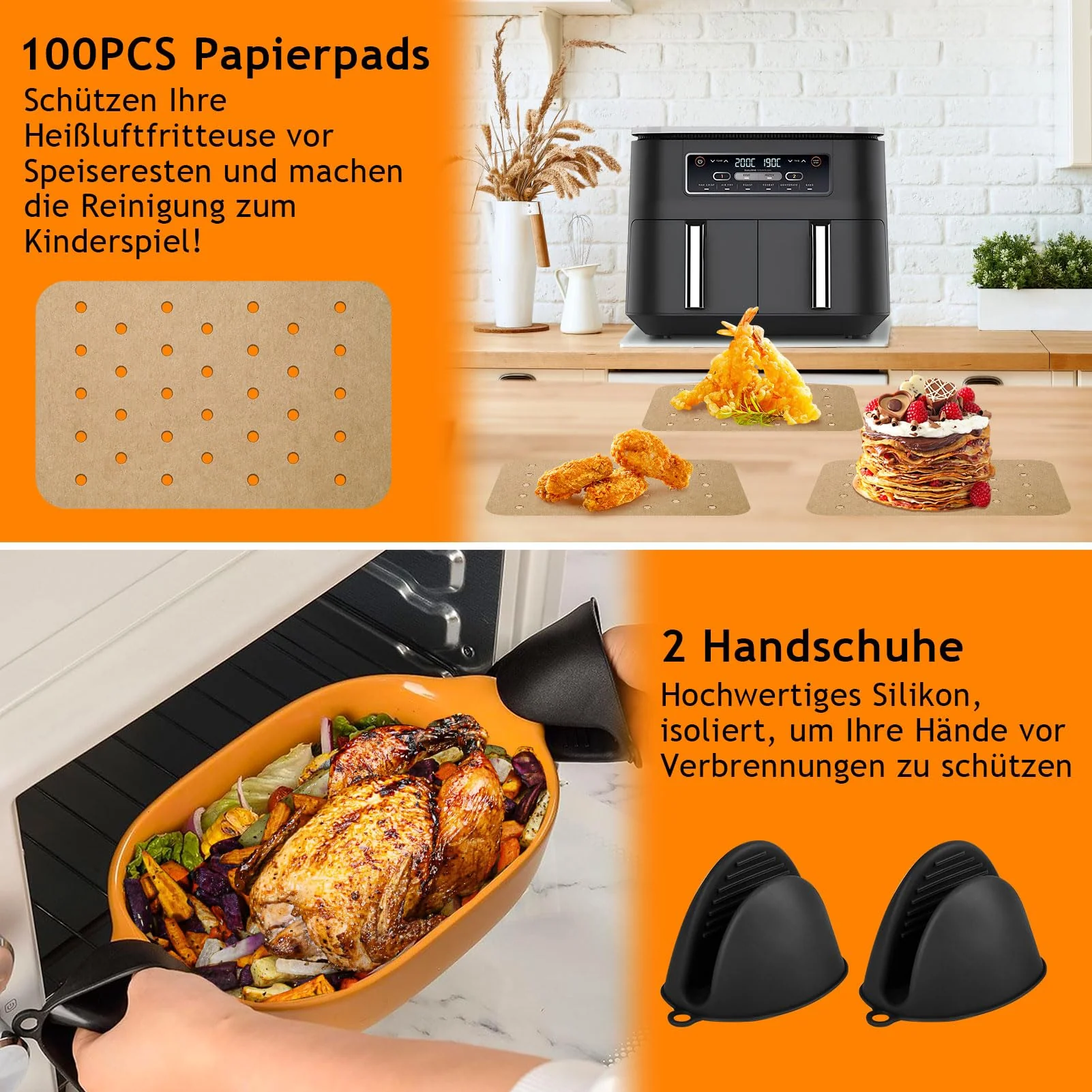 Vorschaubild 3
