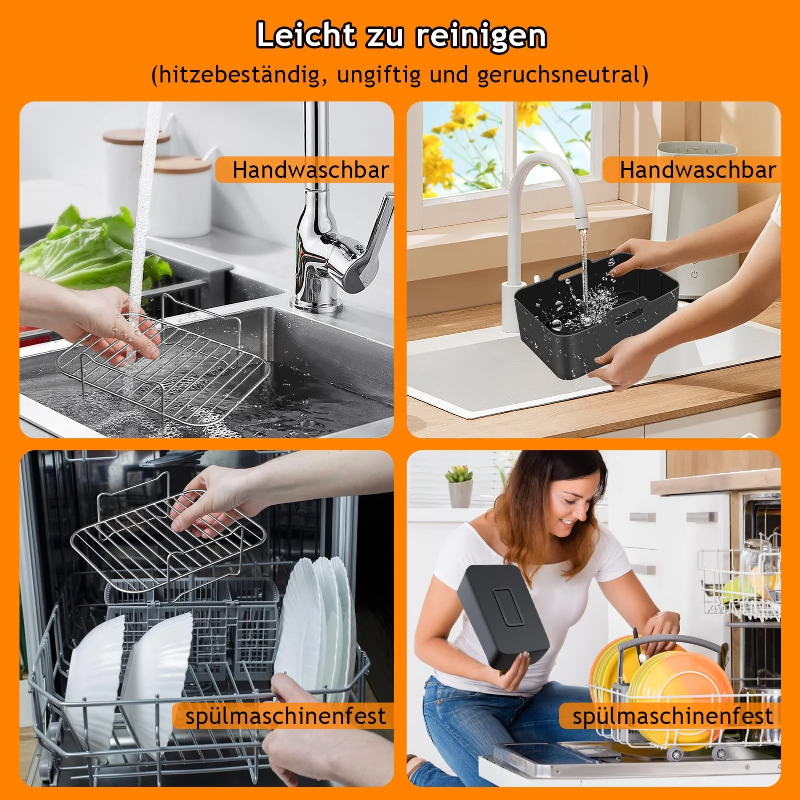 Vorschaubild 6