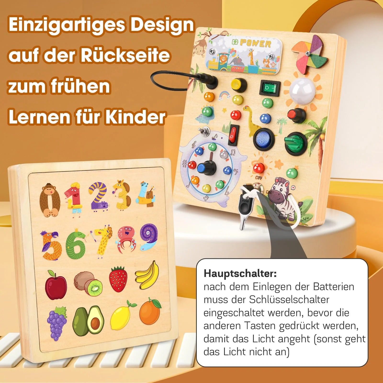 Vorschaubild 7